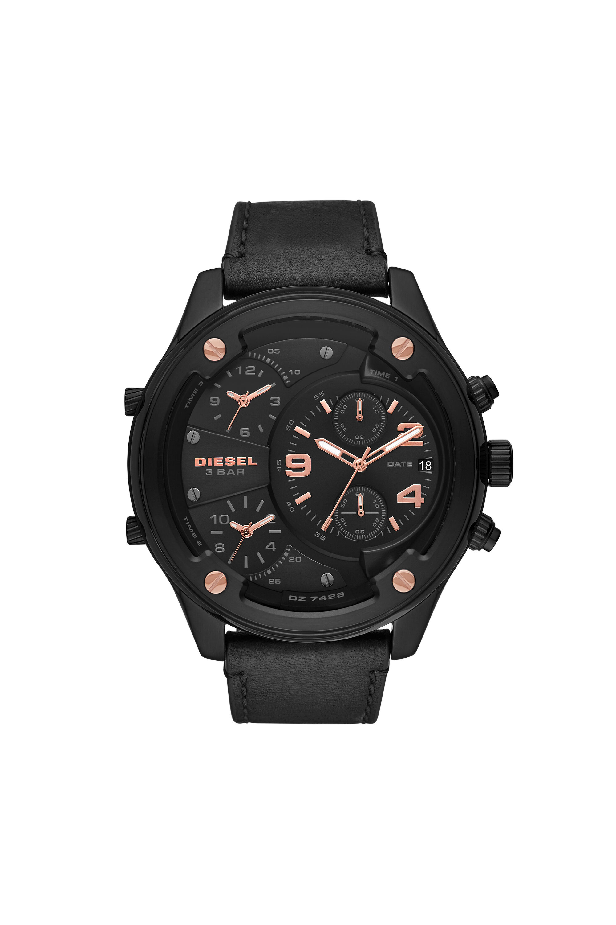 テル DIESEL ディーゼル スニーカー Y03062 P5140 H9449 メンズ MESH
