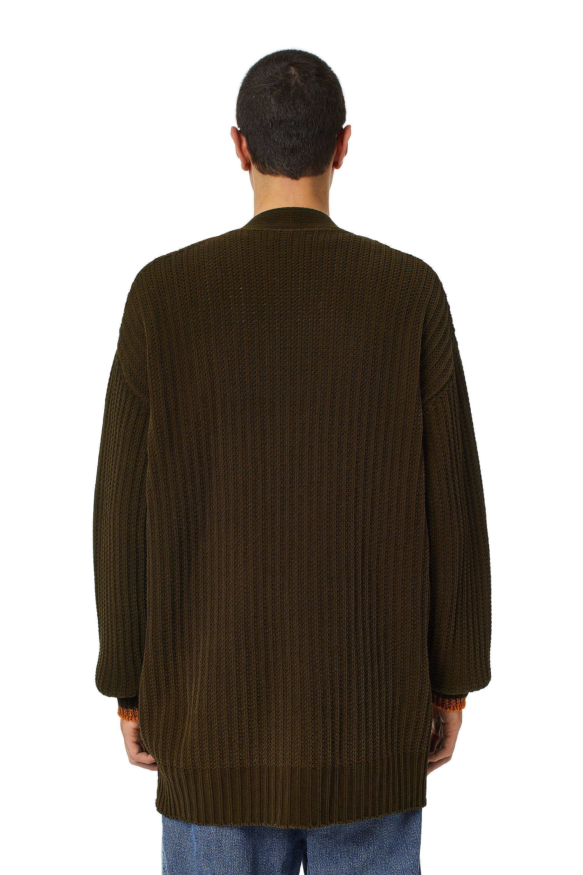 Diesel - K-MORENO,  - Image 5