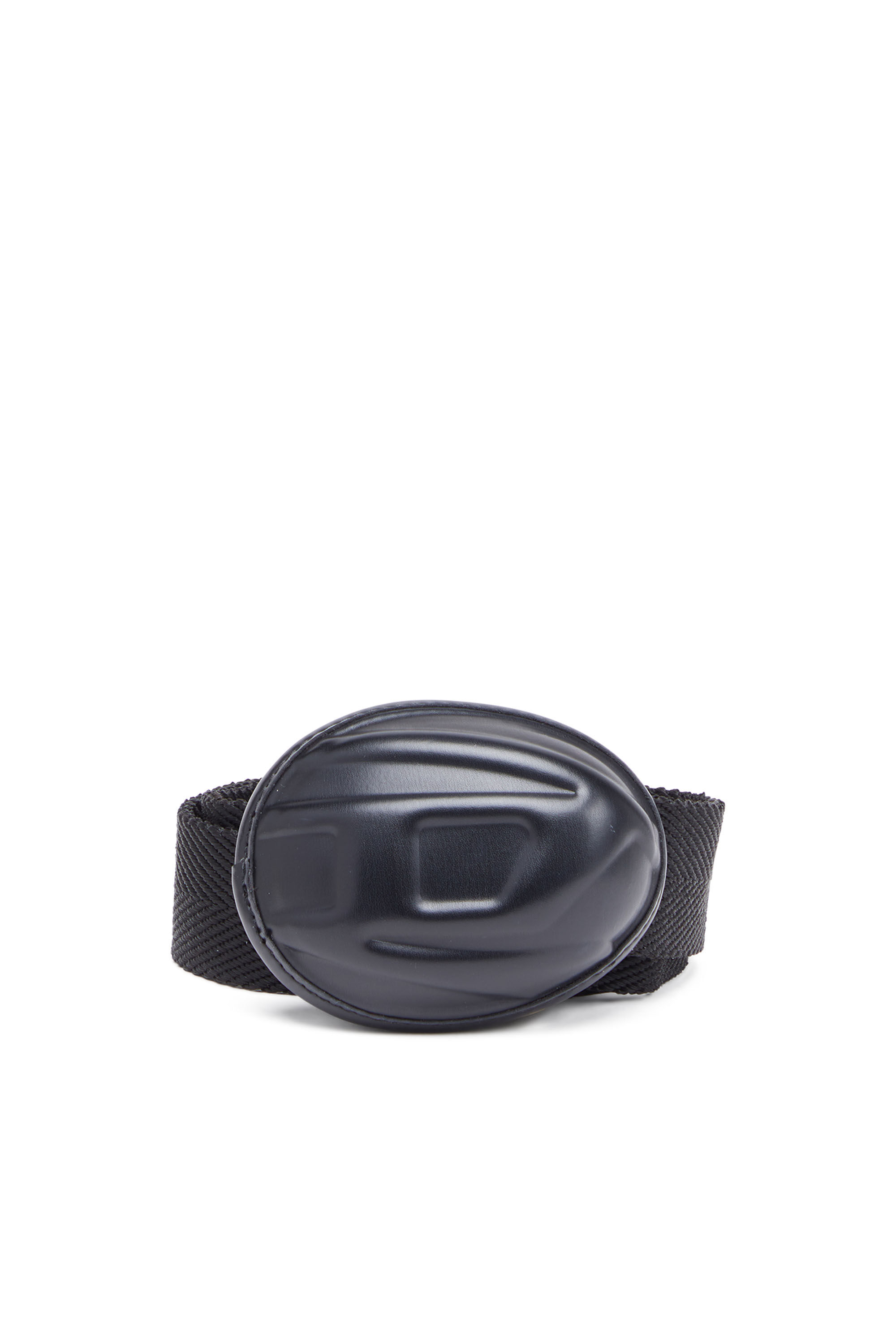 B-1DR-POD-POUCH