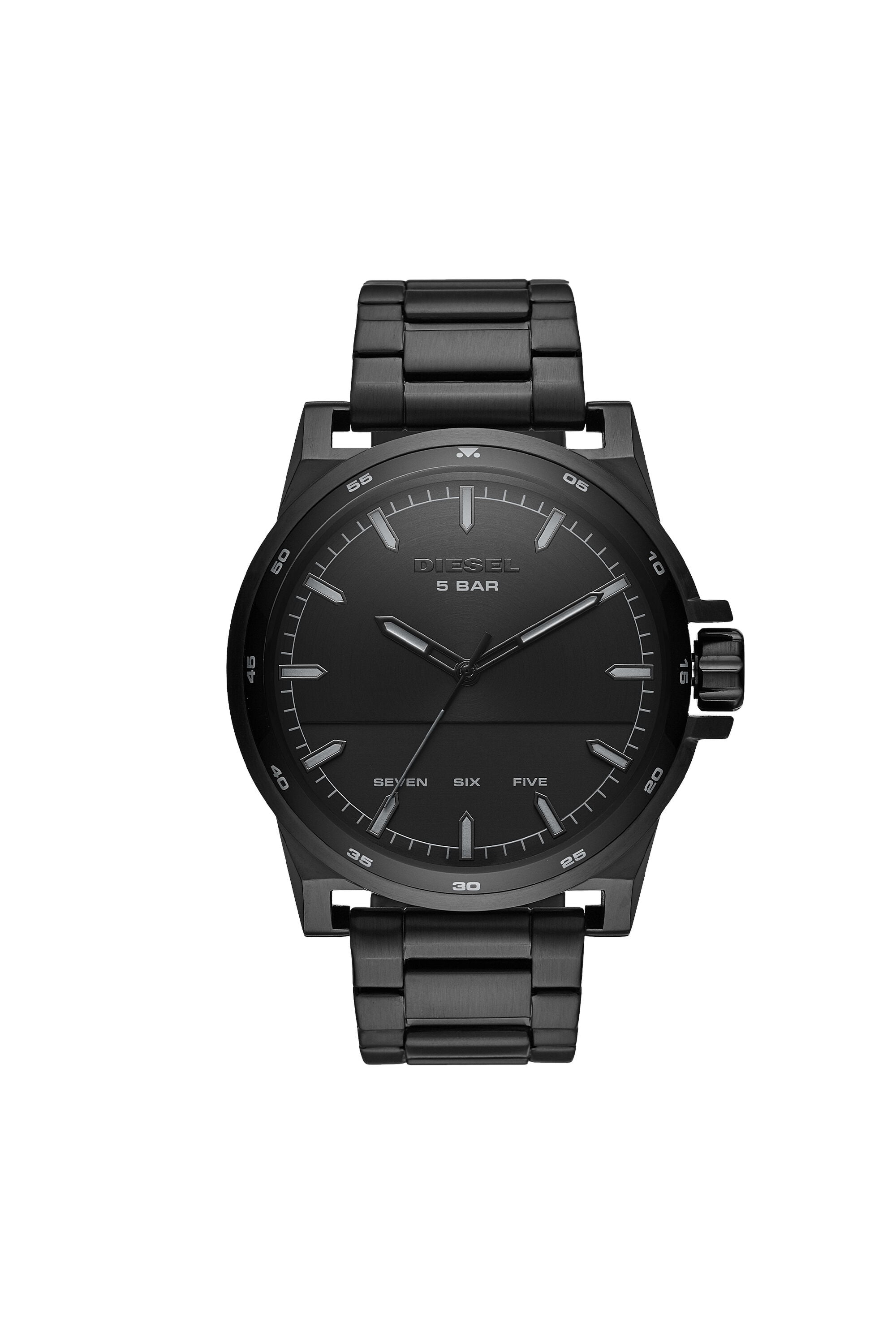 ￼￼DIESEL 時計 DZ1934