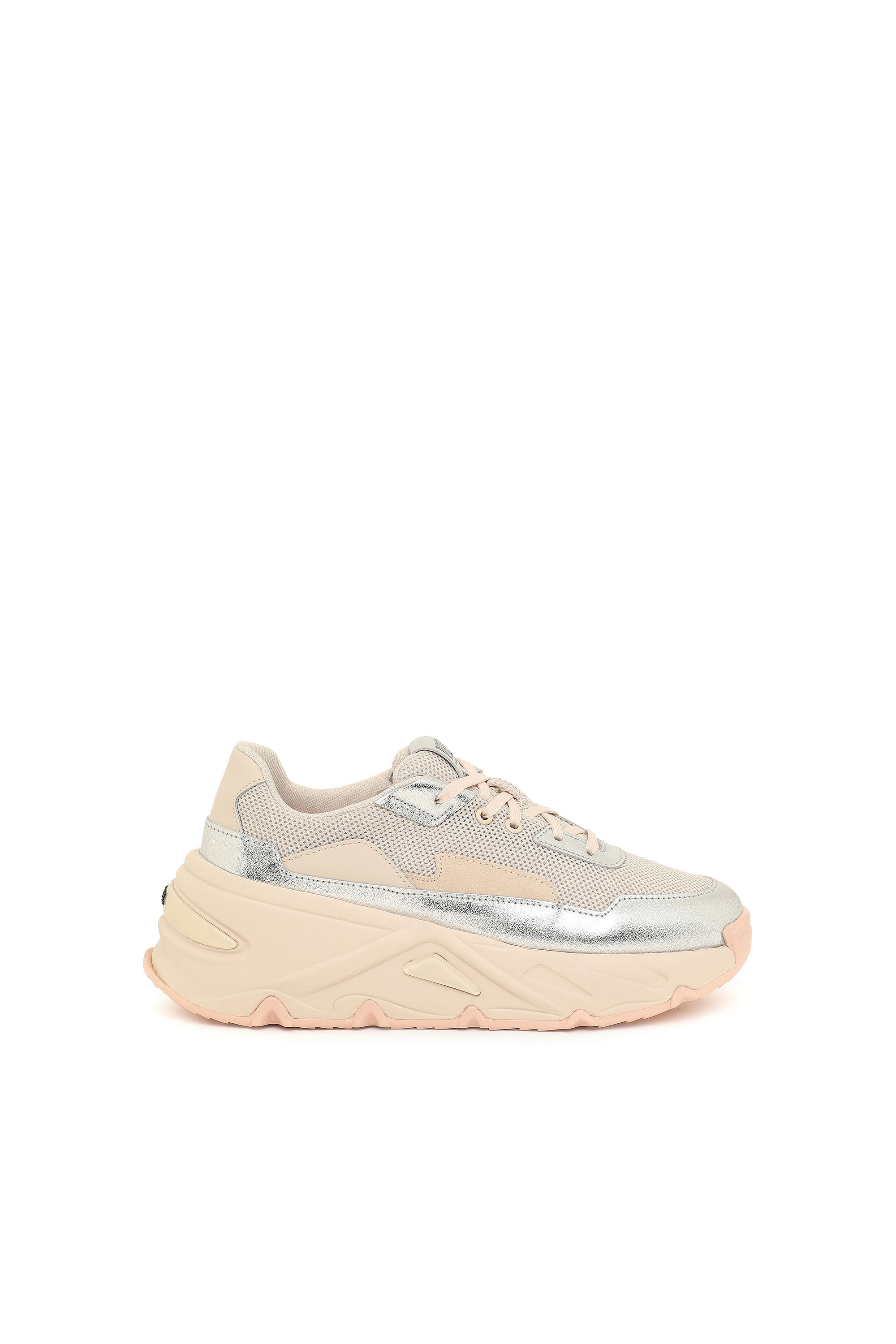 Diesel - S-HERBY LC, フェースパウダー - Image 2