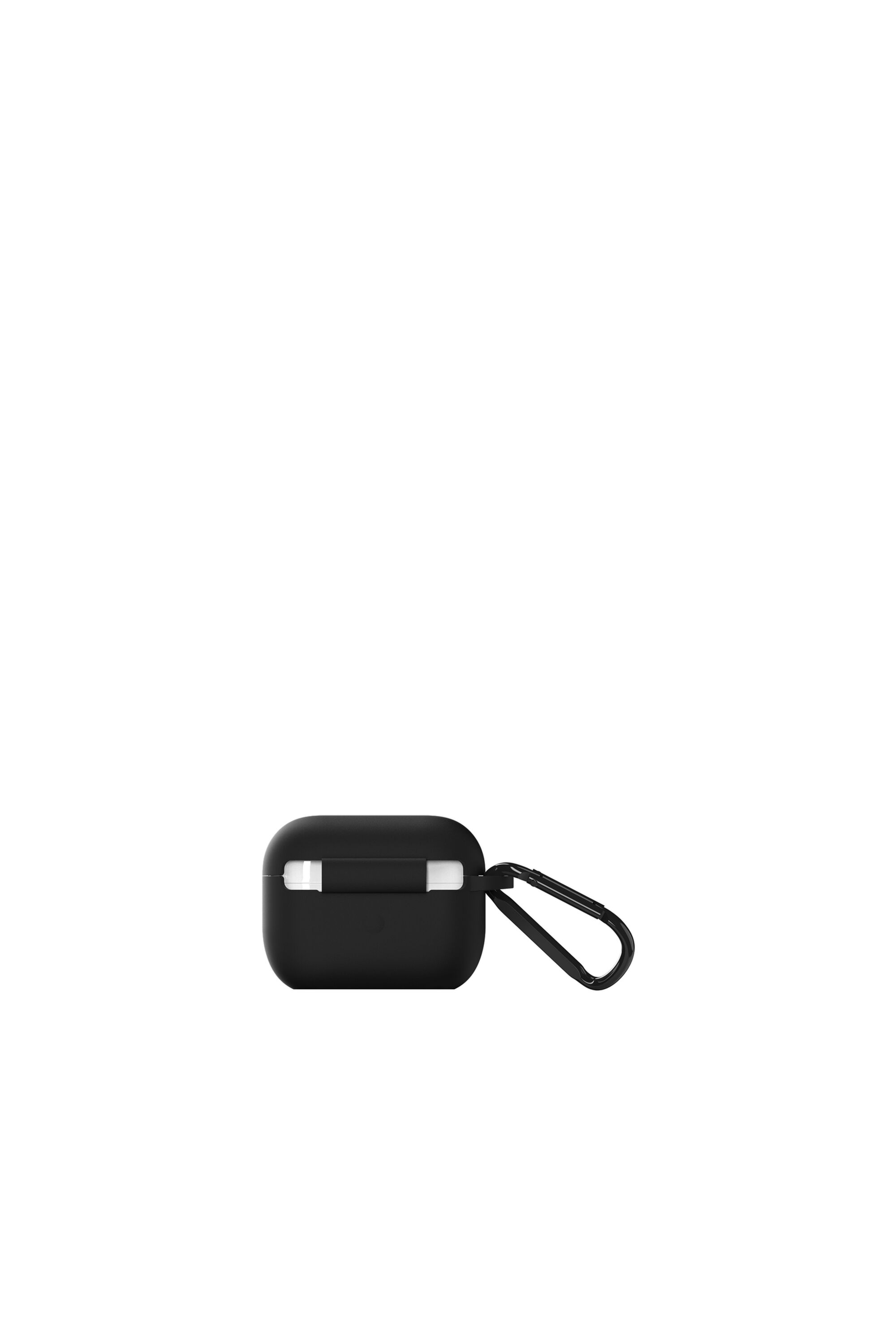 Diesel - 41943 STANDARD CASE, ブラック - Image 2
