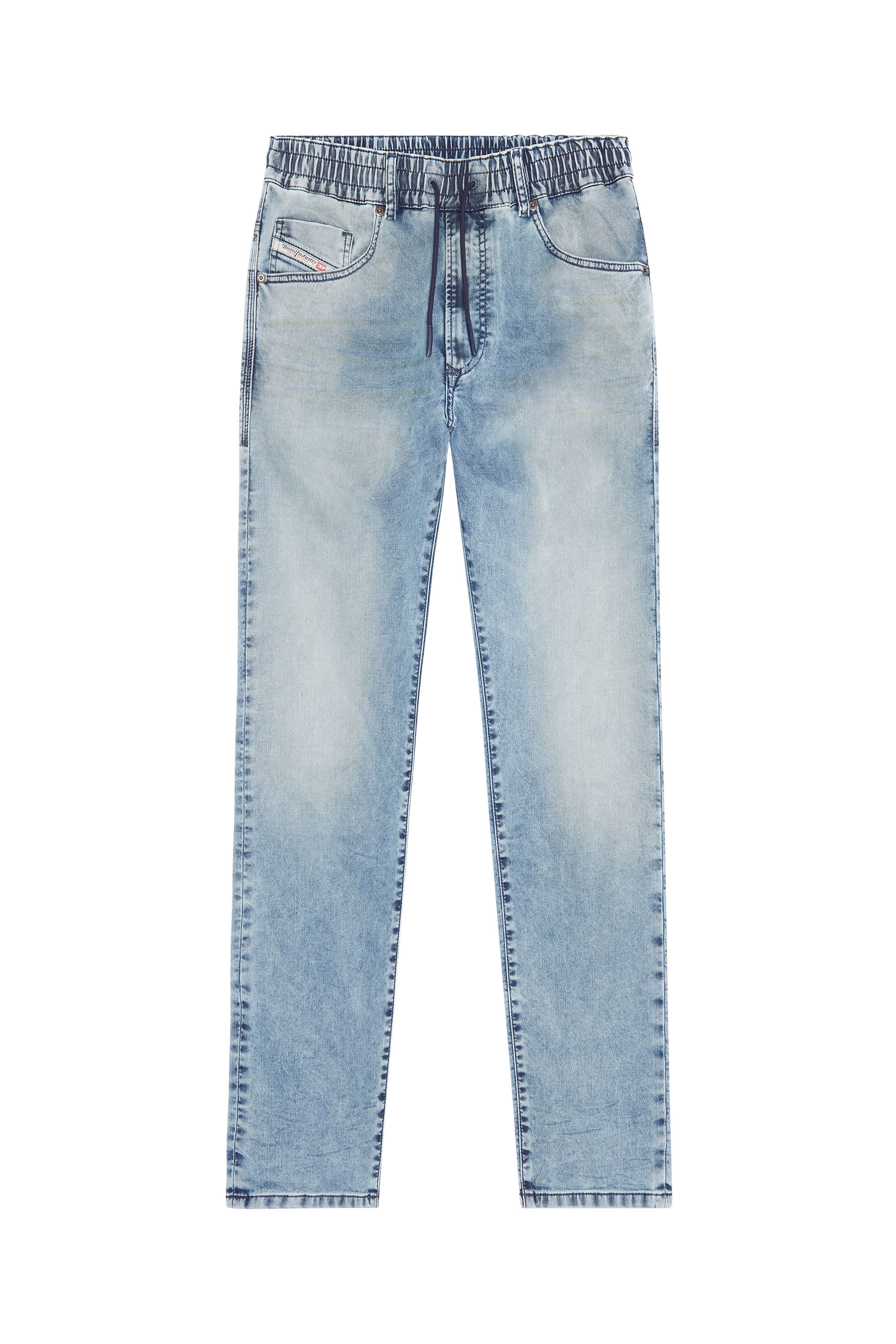 Tapered Krooley JoggJeans® 068DU