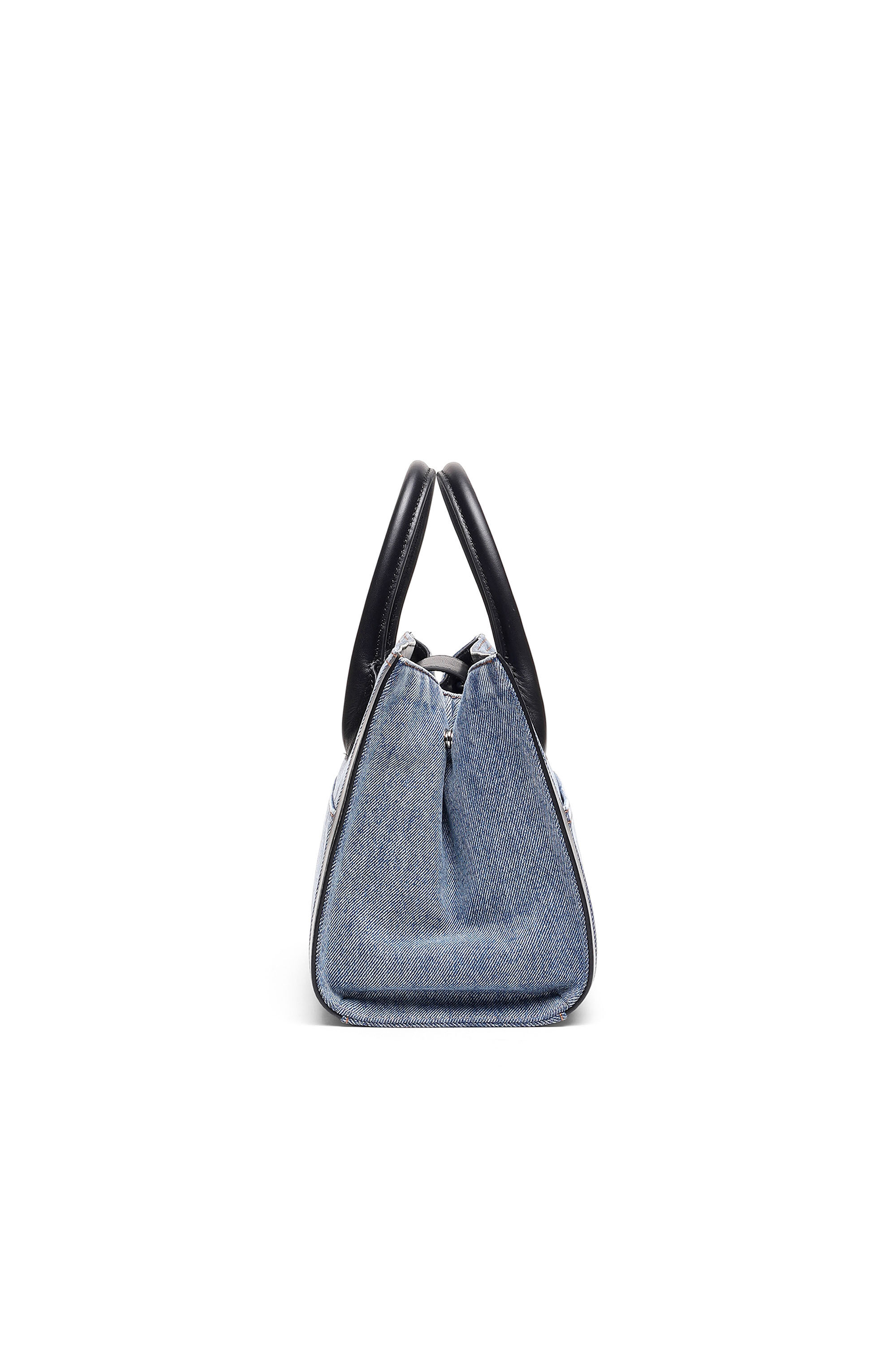 Diesel - SANBONNY SD,  - Image 4