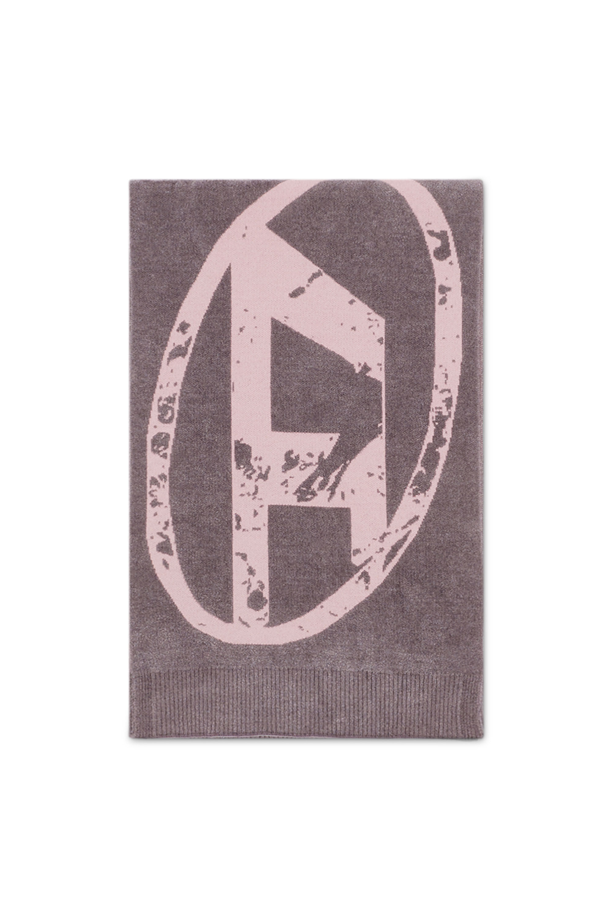 Diesel - K-ZIRA, ライラック - Image 1