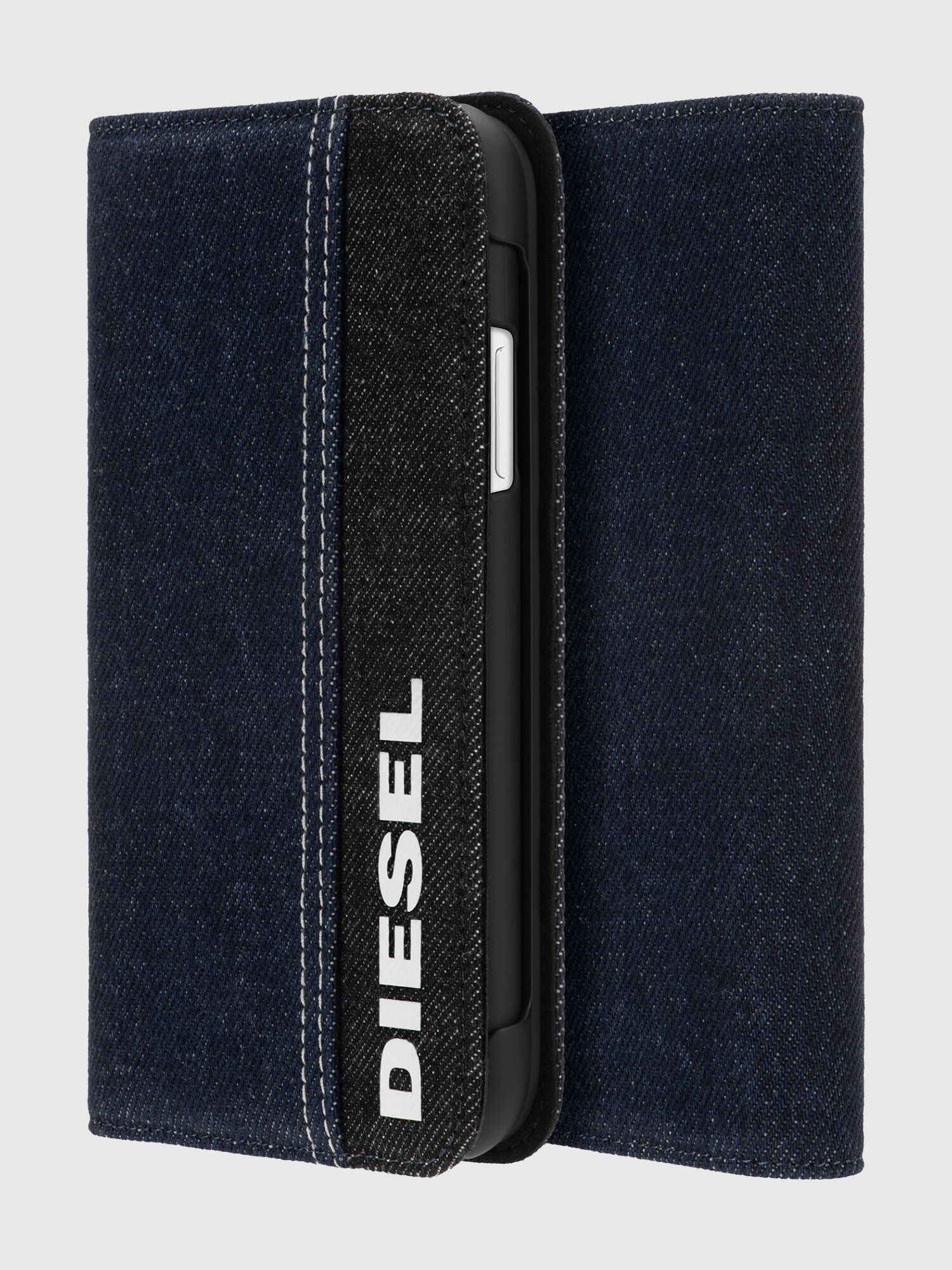 Diesel - DIPH-039-DENVL, ブルージーンズ - Image 1