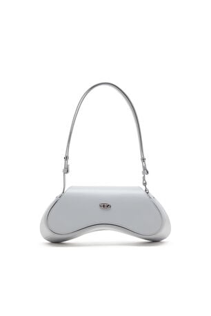 PLAY CROSSBODY