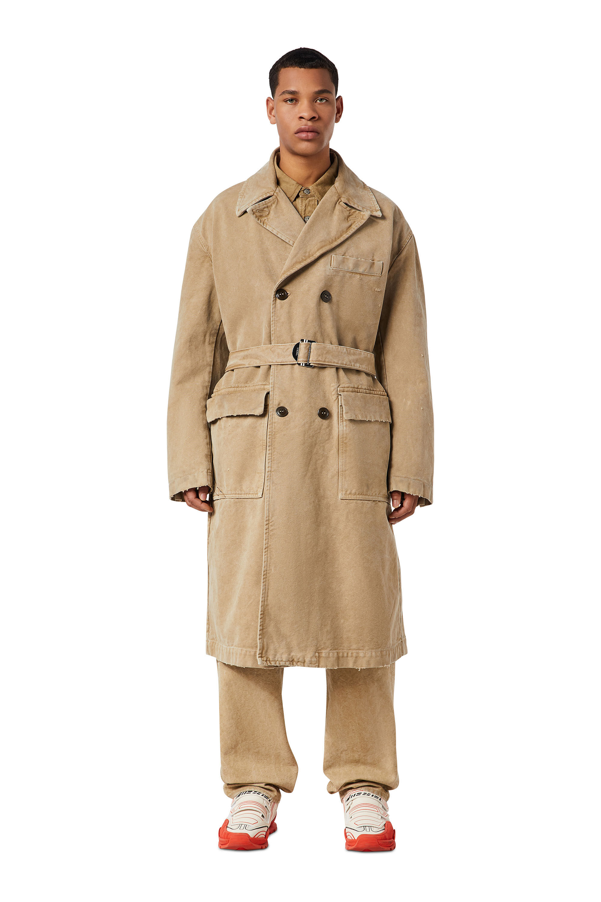 Diesel - J-IGGY,  - Image 3