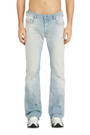 Bootcut Jeans 2007 Zatiny 09N47