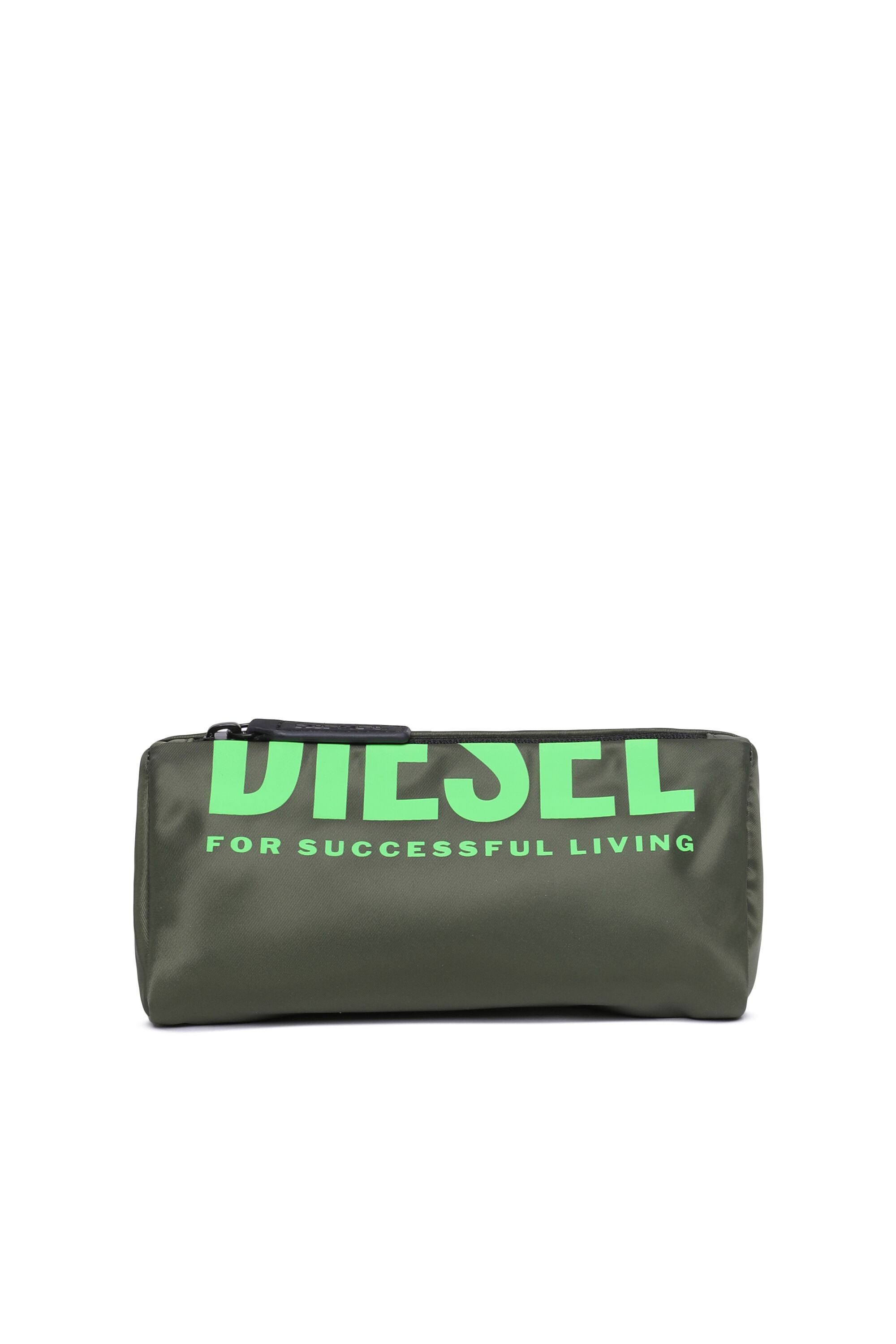 Diesel - CASEBOLD, オリーブグリーン - Image 1