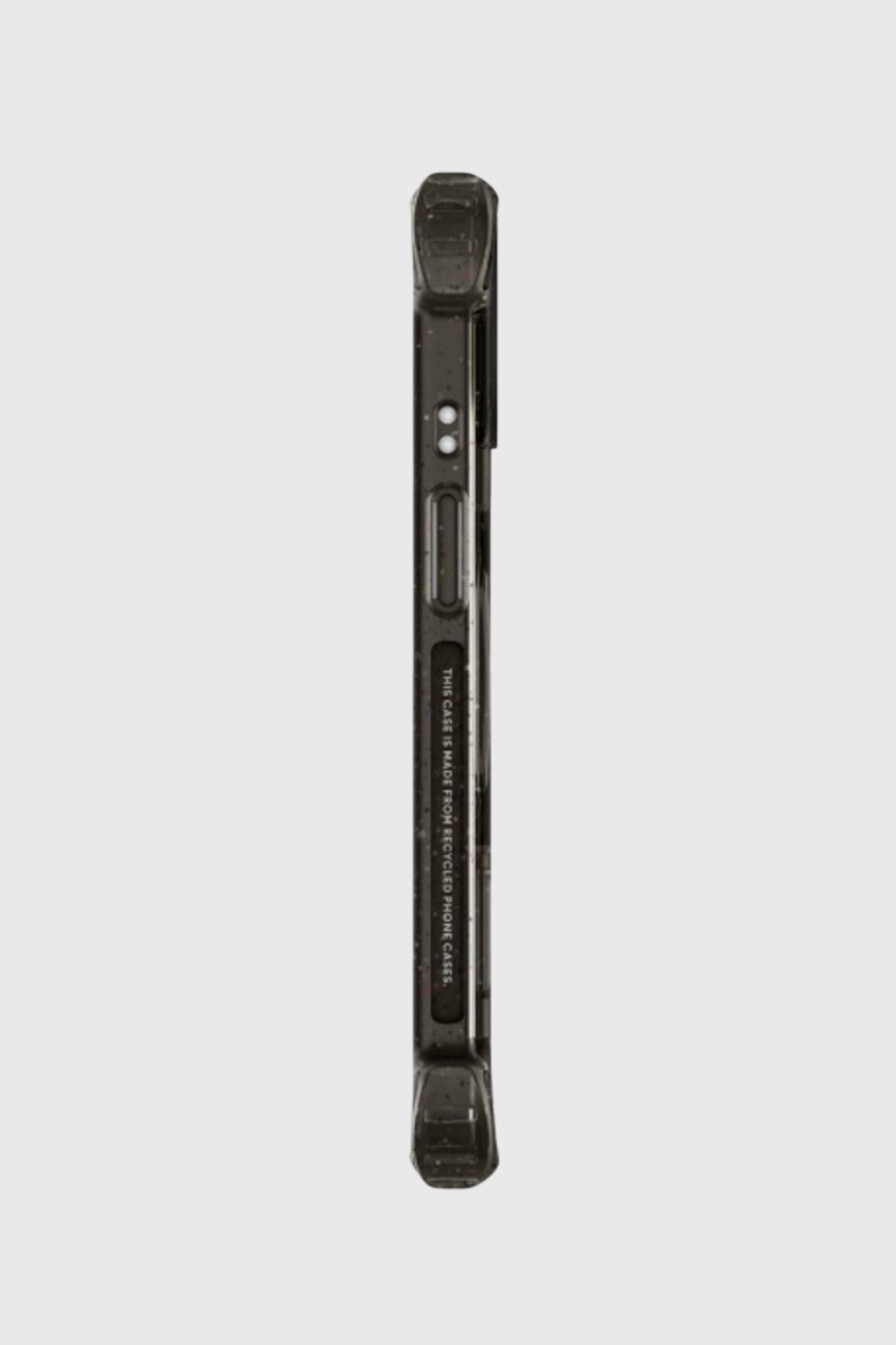 Diesel - 60316 CASETIFY MOULDED CASE, Unisex's IPHONE 15 PRO in マルチカラー/ブロック - 2