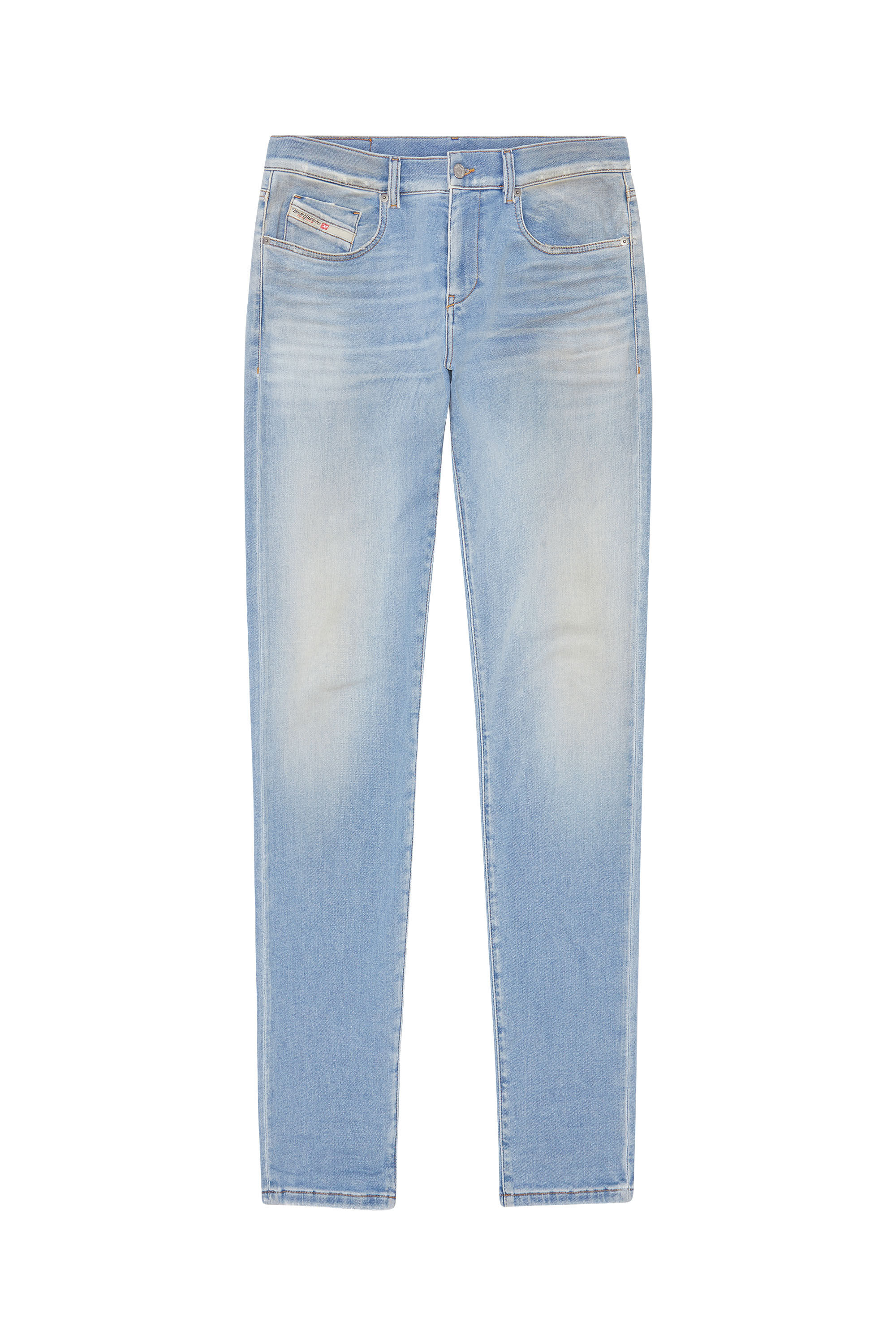 Slim D-Strukt JoggJeans® 068CW