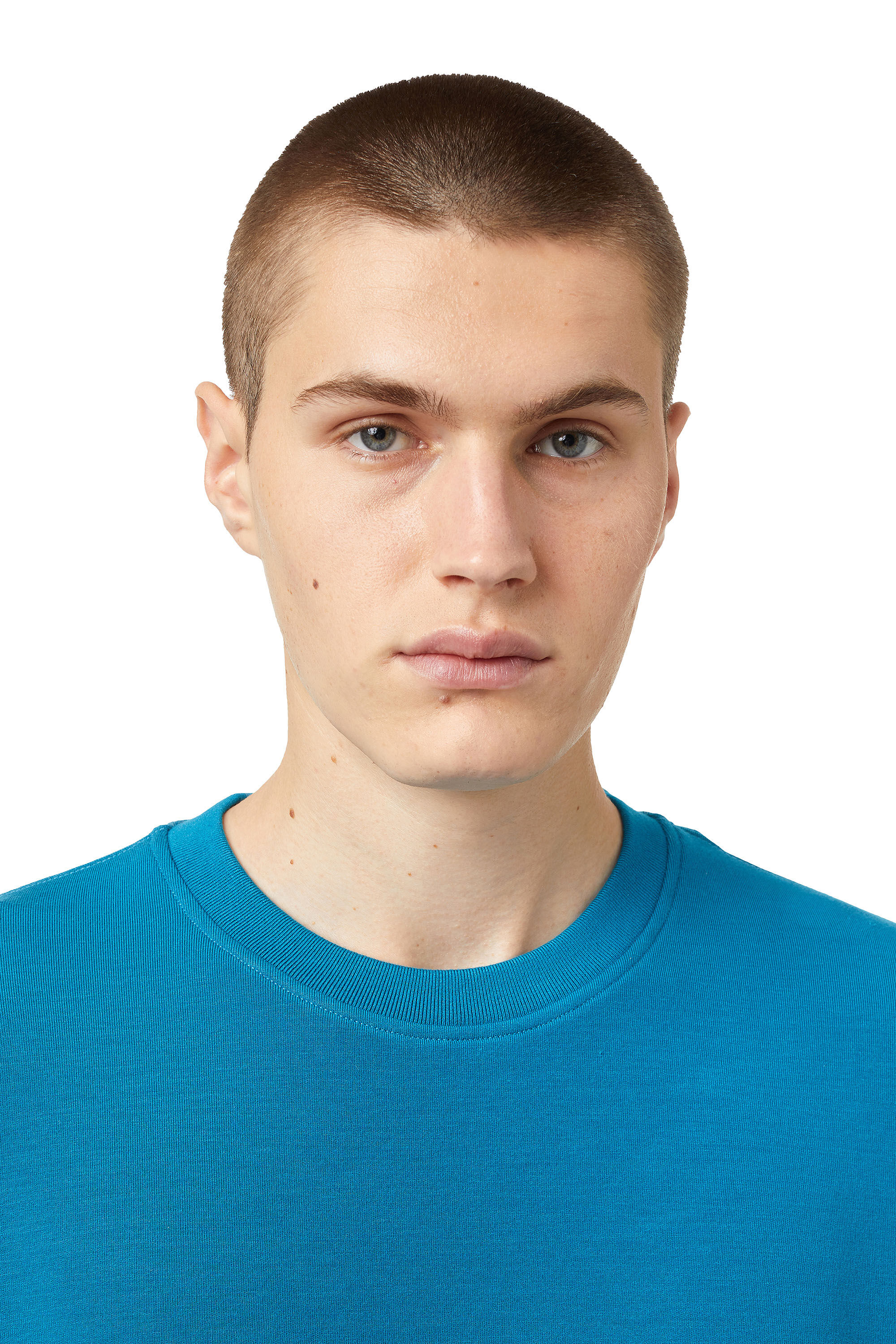 Diesel - S-KRIB, ブルー - Image 4