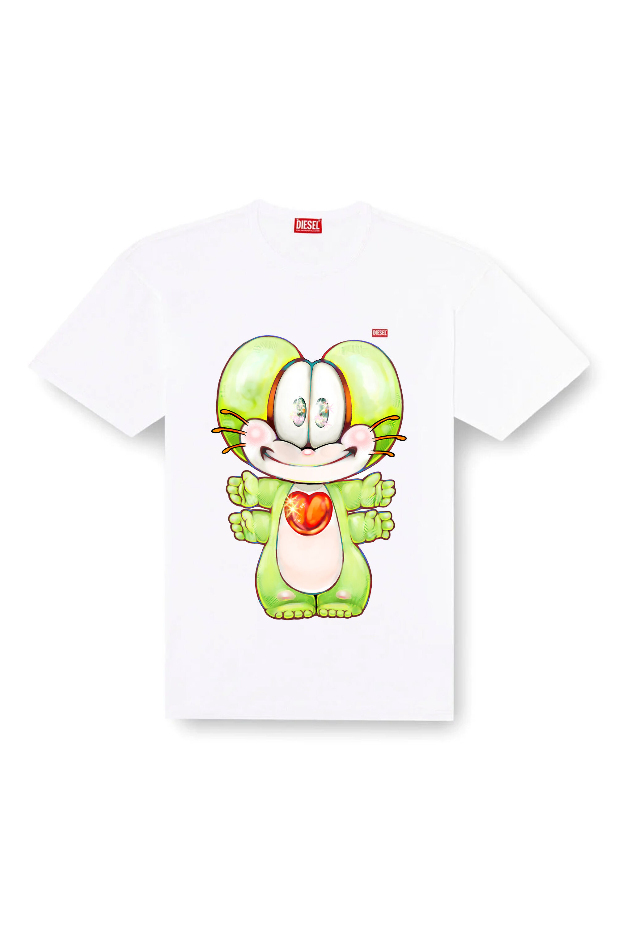 T-BOXT-JP-SHINTORA-GARO-A