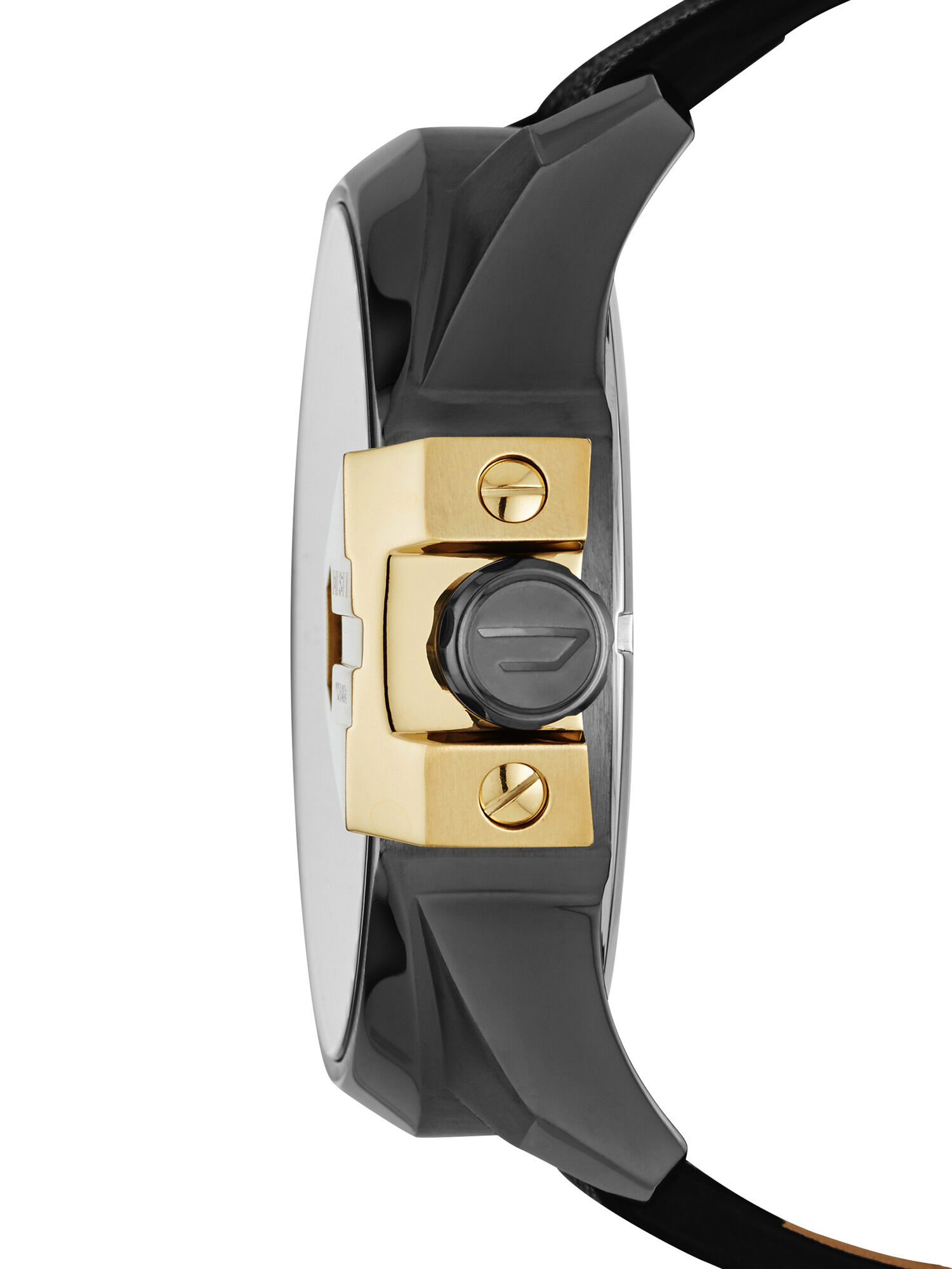 Diesel dz7377 price clearance