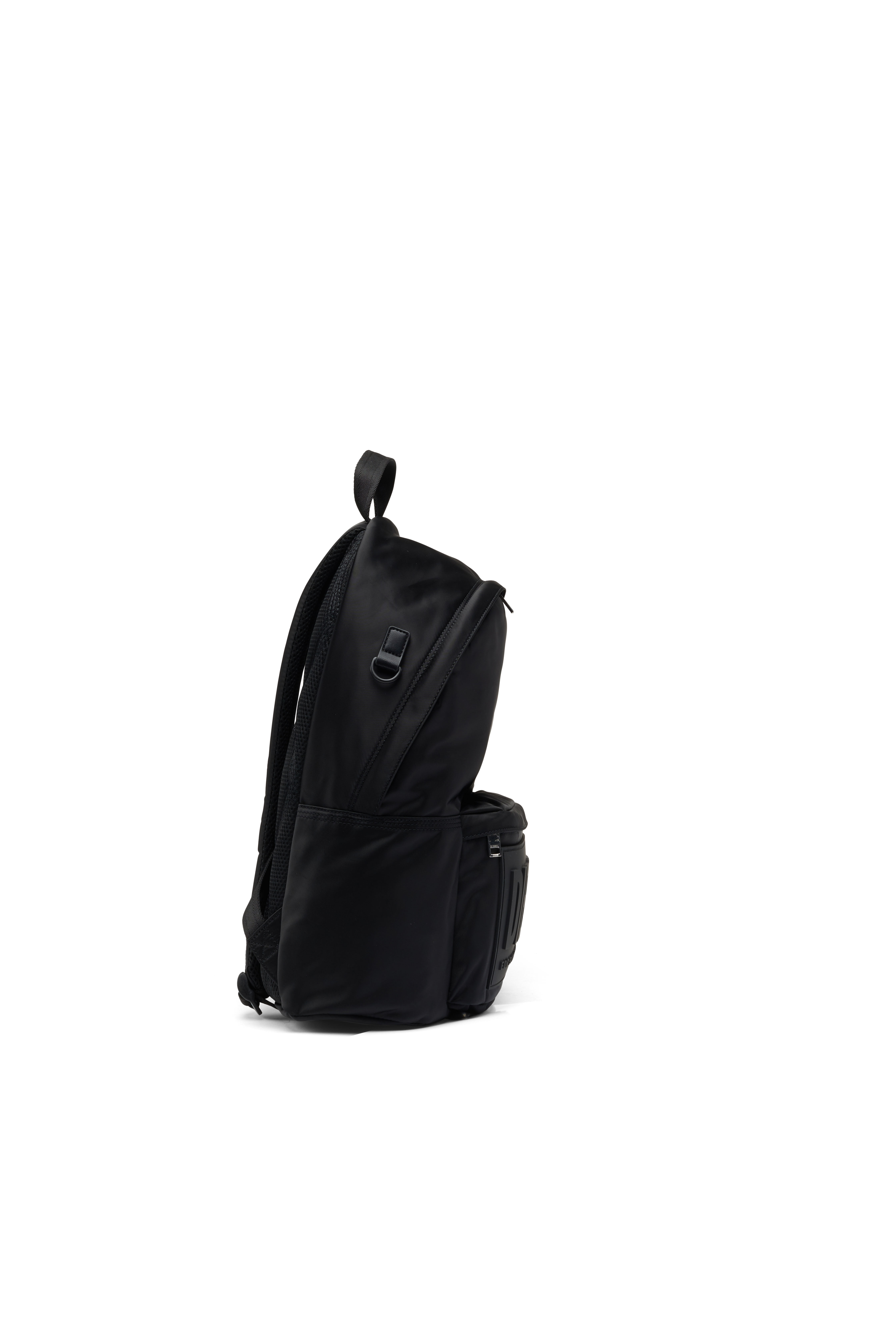 Diesel - BACKYE, ブラック - Image 3