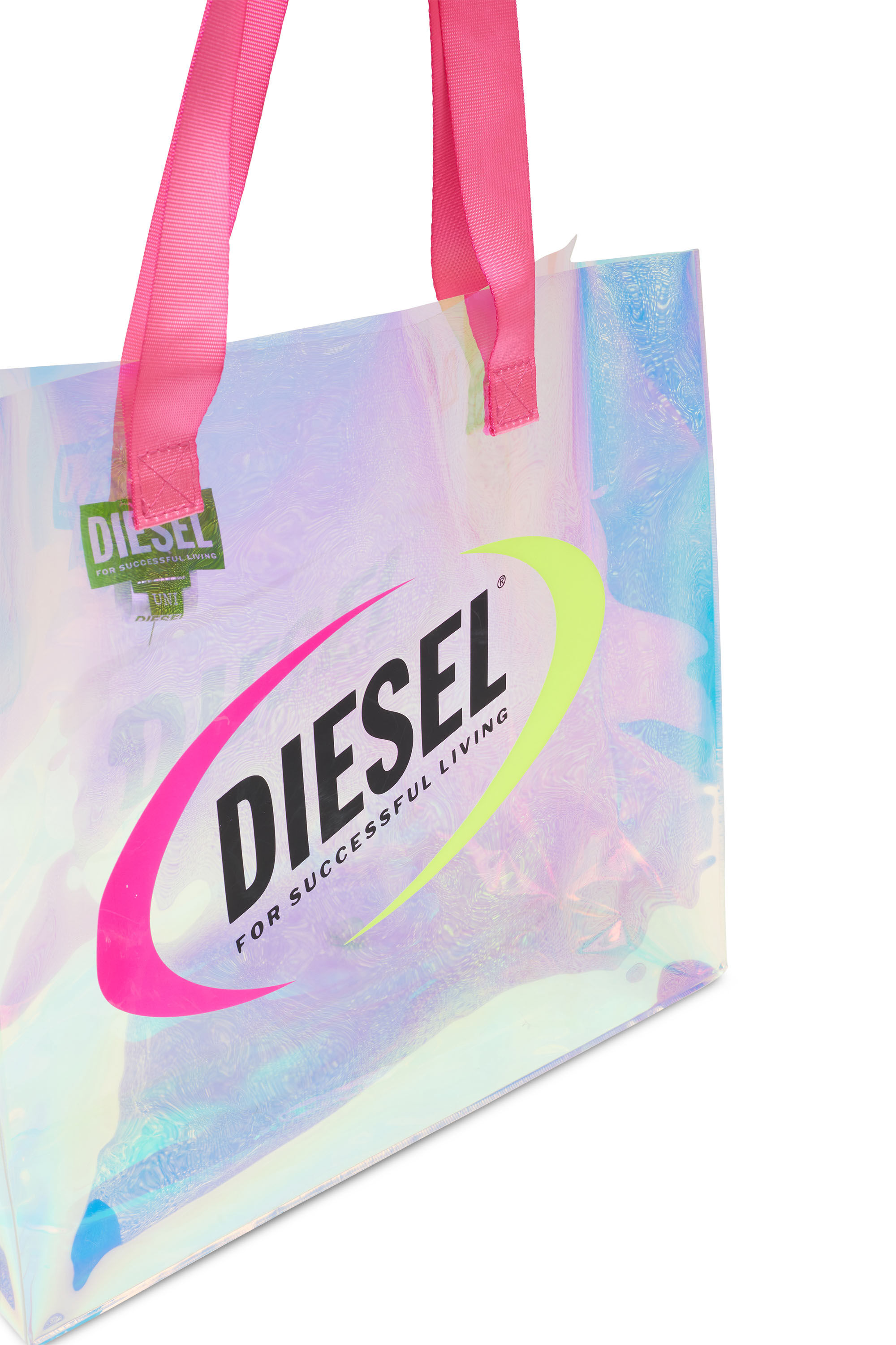 Diesel - WORSA, アジュール - Image 5