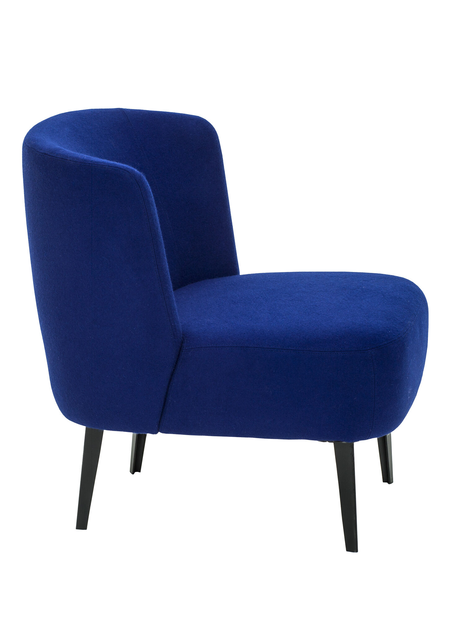 Diesel - GIMME SHELTER - ARMCHAIR, - Image 3