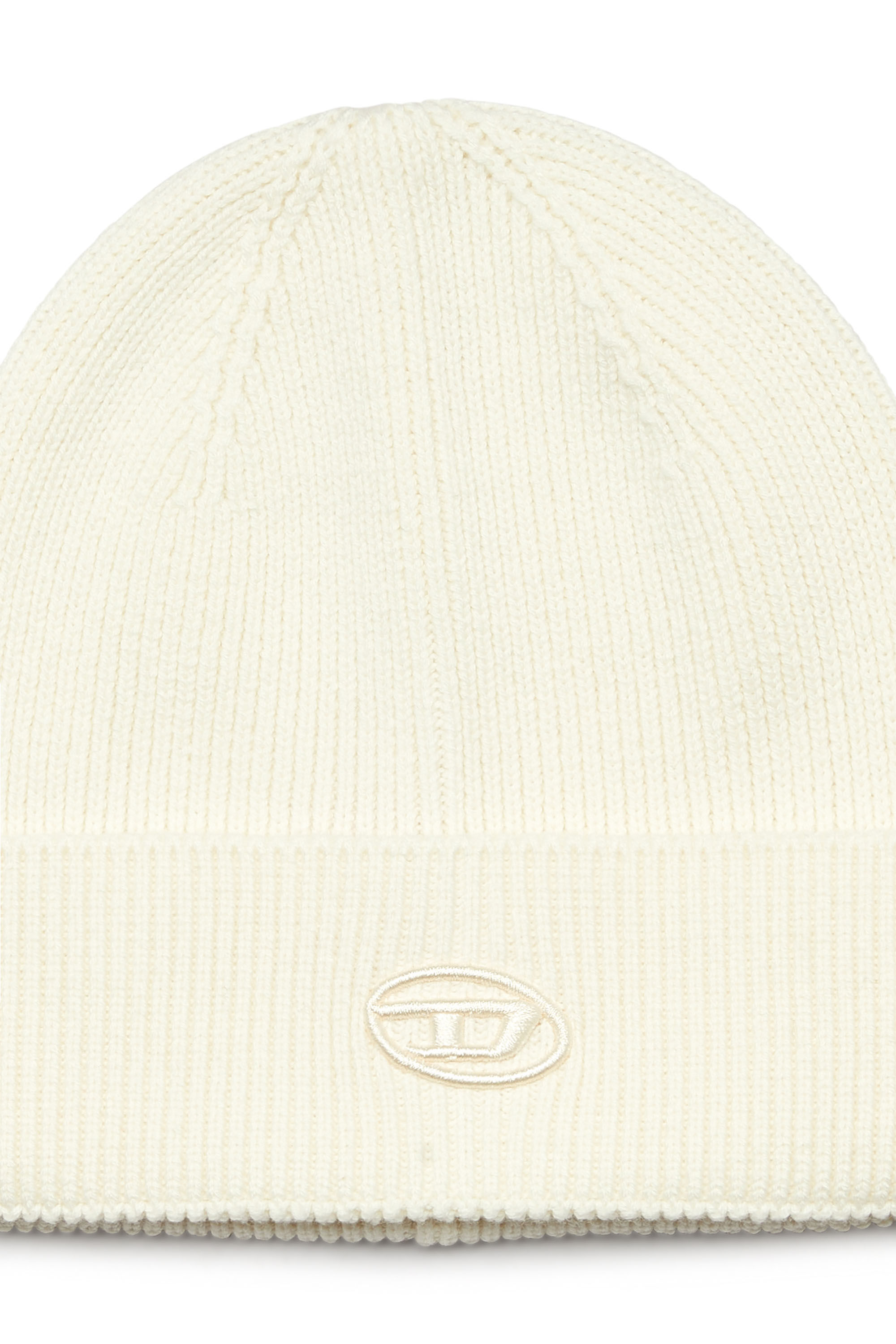 K-CODER-FULLY B A040920DAOB その他アクセサリー|DIESEL(ディーゼル