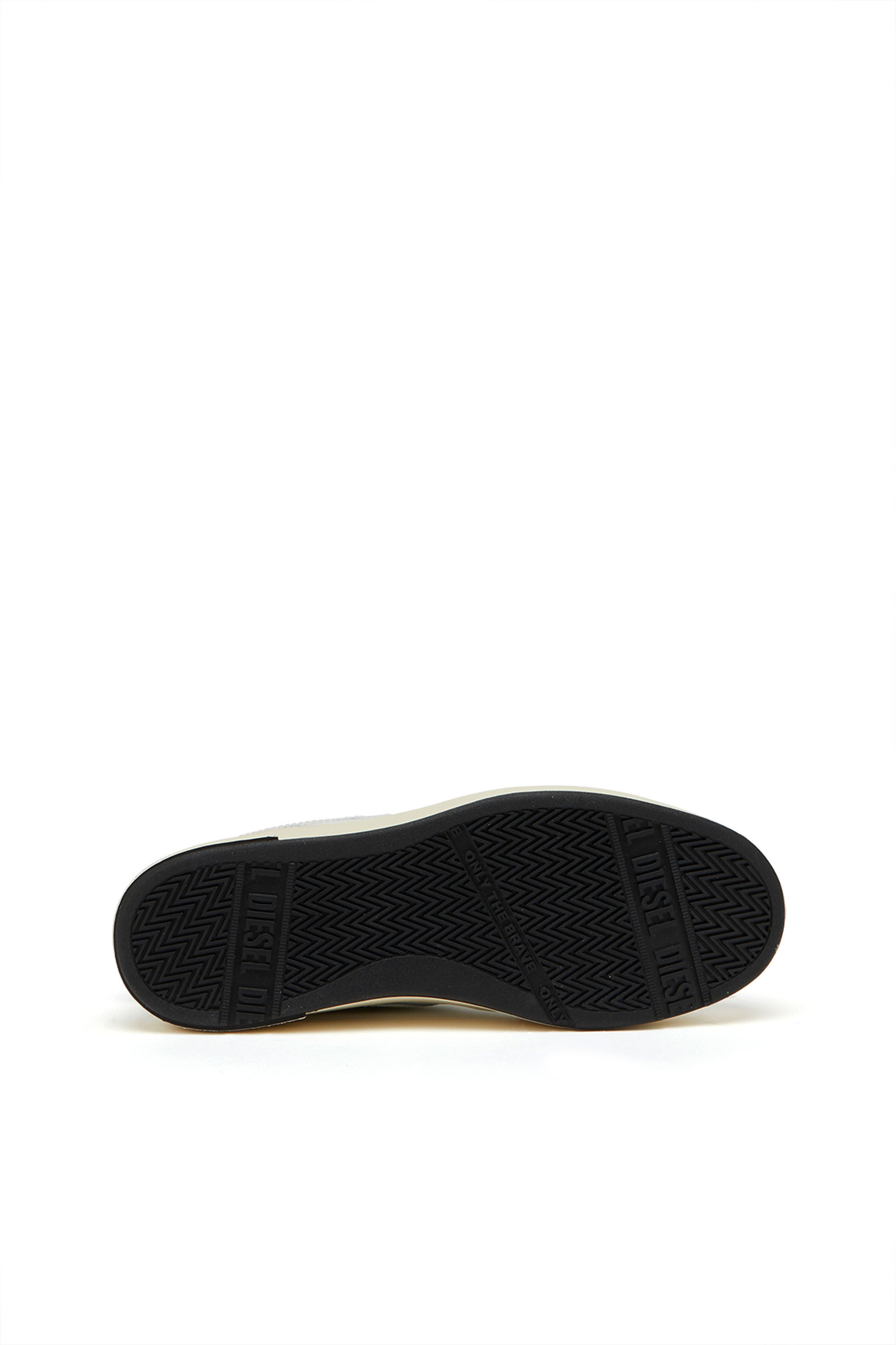 S-UKIYO LOW Y02674PR013 シューズ(MEN)|DIESEL(ディーゼル)公式 