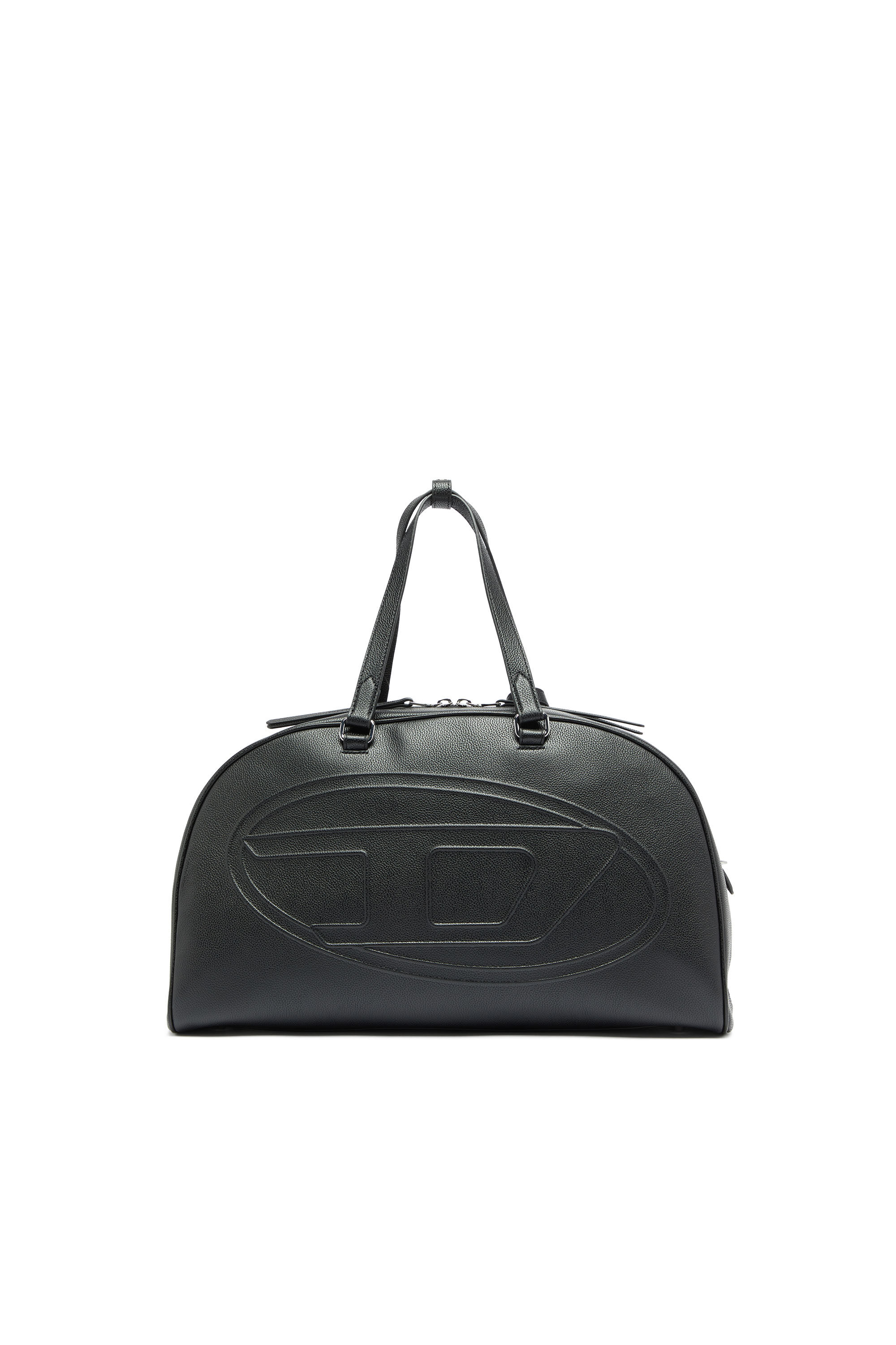 ■未使用保管品 ドメル DOMELLE ブラック ジャケット サイズ1 1DR DOME DUFFLE ダッフルバッグ｜ブラック｜ウィメンズ｜DIESEL