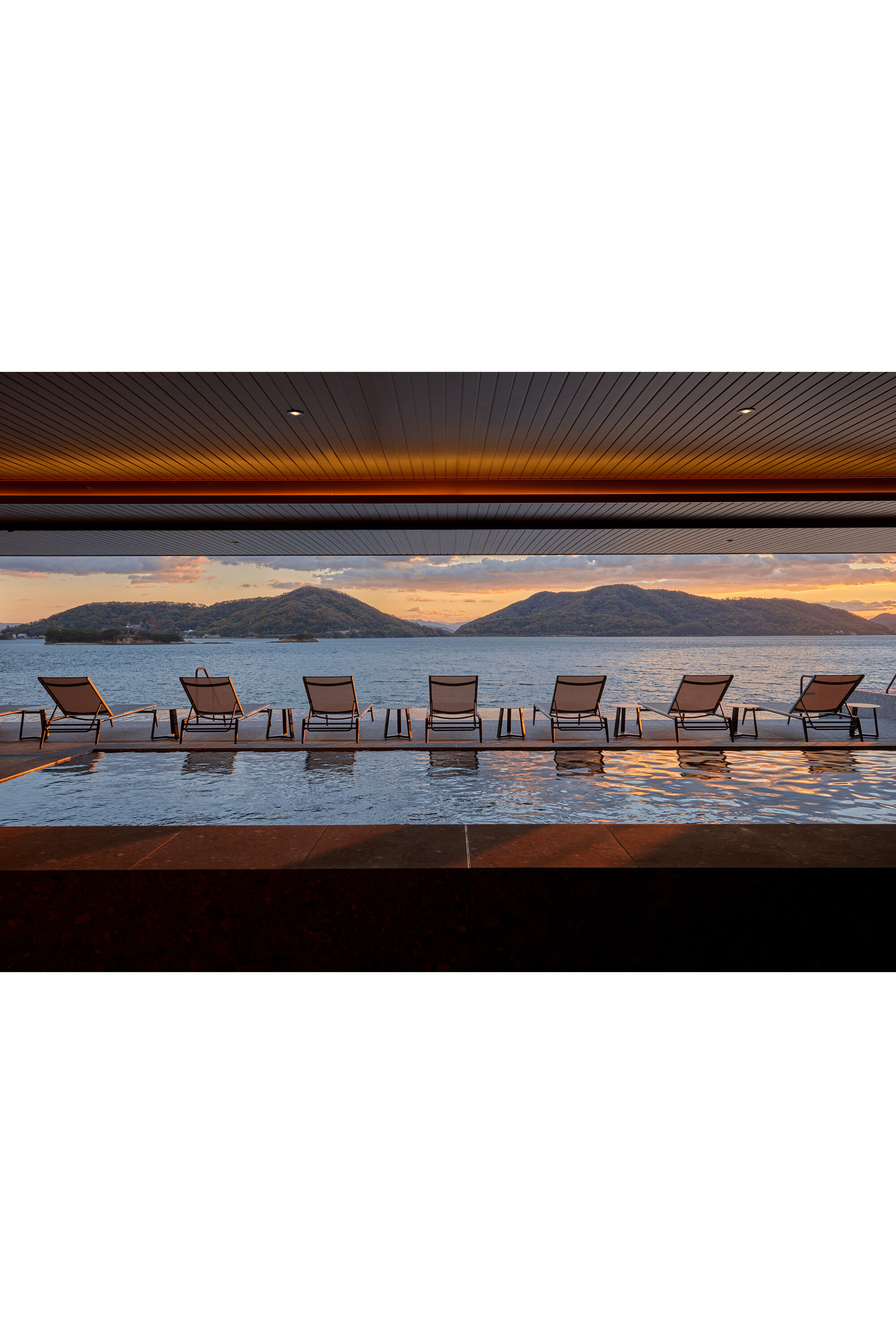 Diesel - edit&times;seven setouchi shodoshima, Unisex's edit&times;seven setouchi shodoshima in ジェネリック - 5