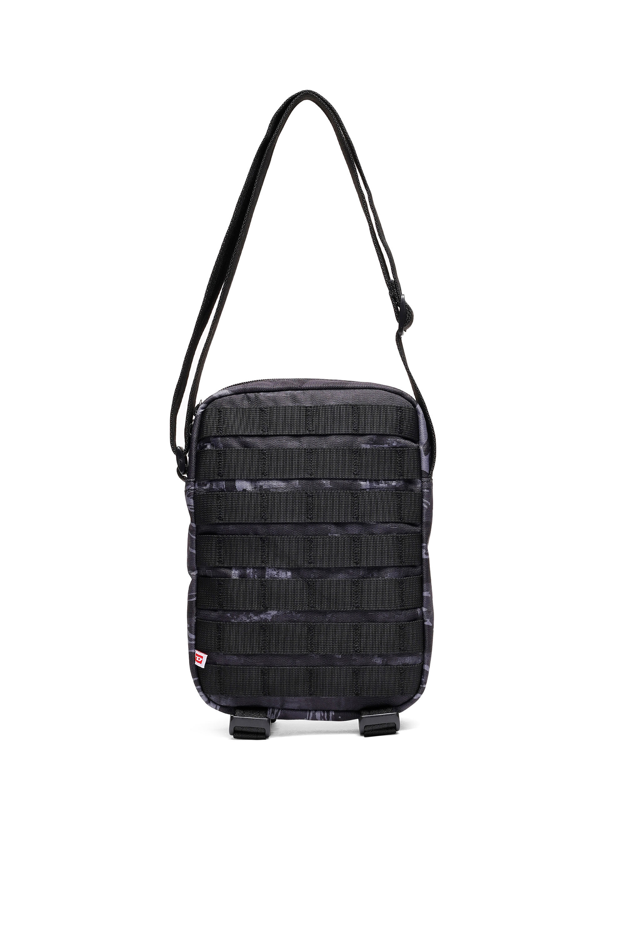 Diesel - MANTICE BK,  - Image 1