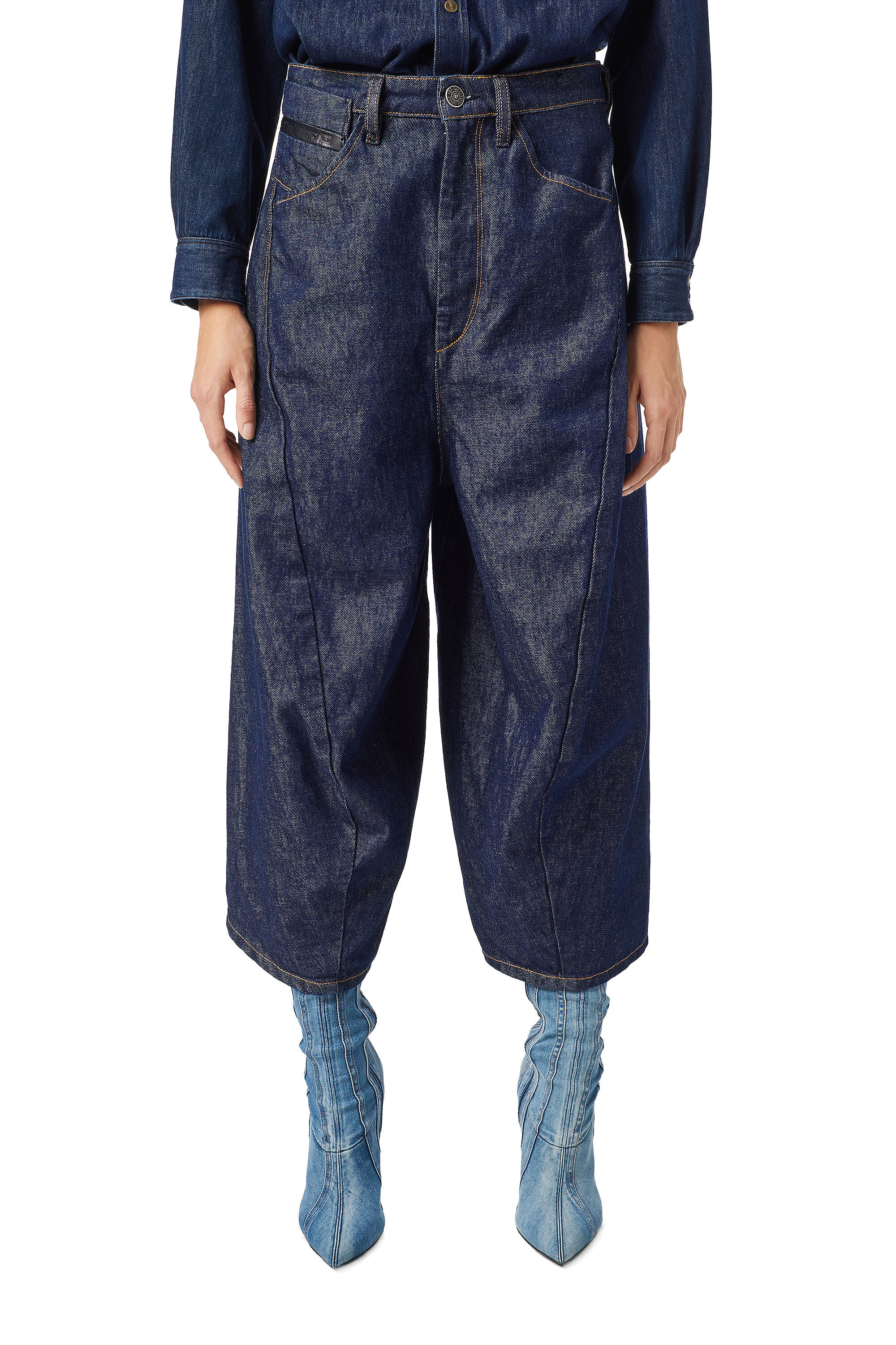 Diesel - D-CONCY-SP,  - Image 1