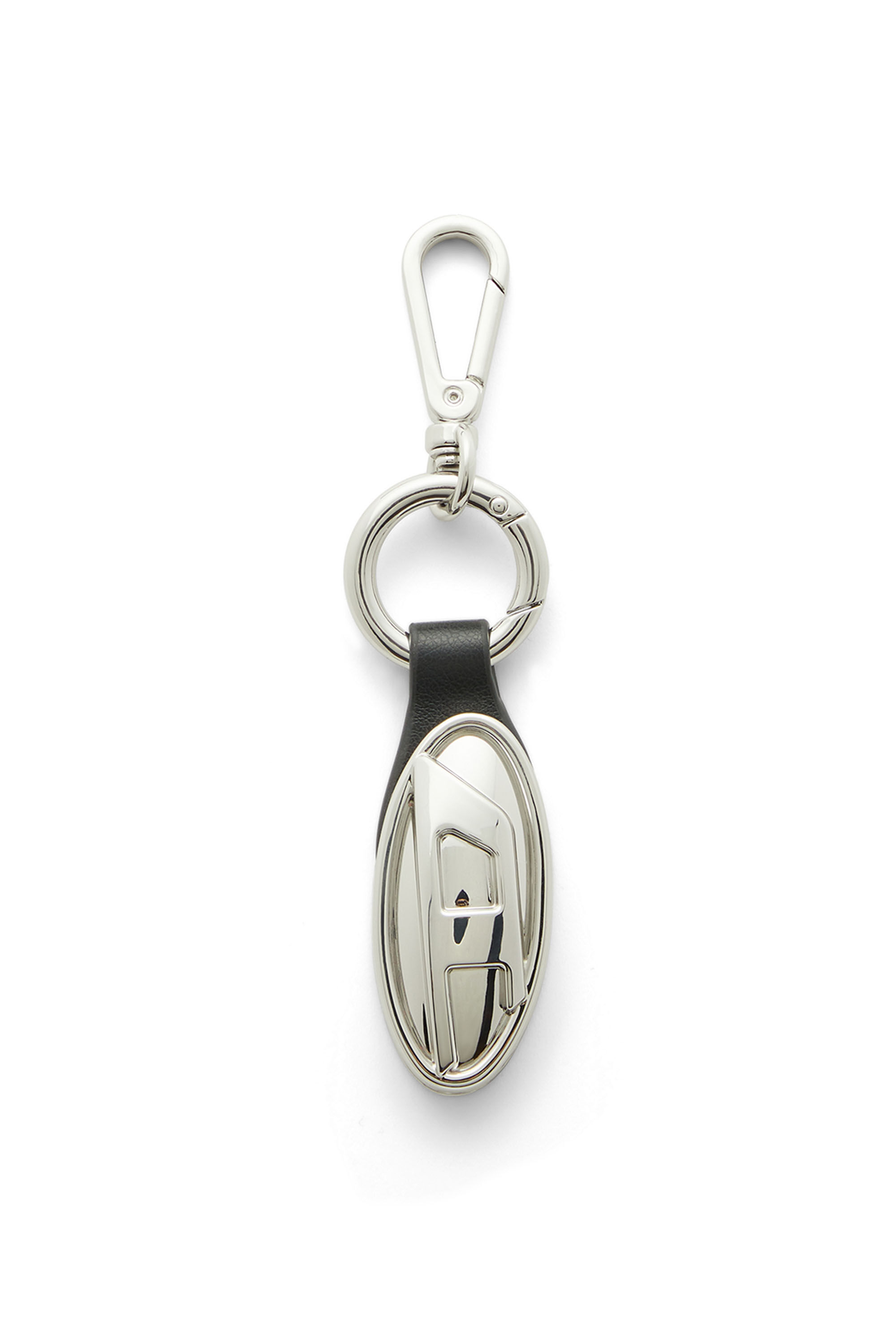GRAB-D 2.0 CHARM チャーム｜ToBeDefined｜ウィメンズ｜DIESEL