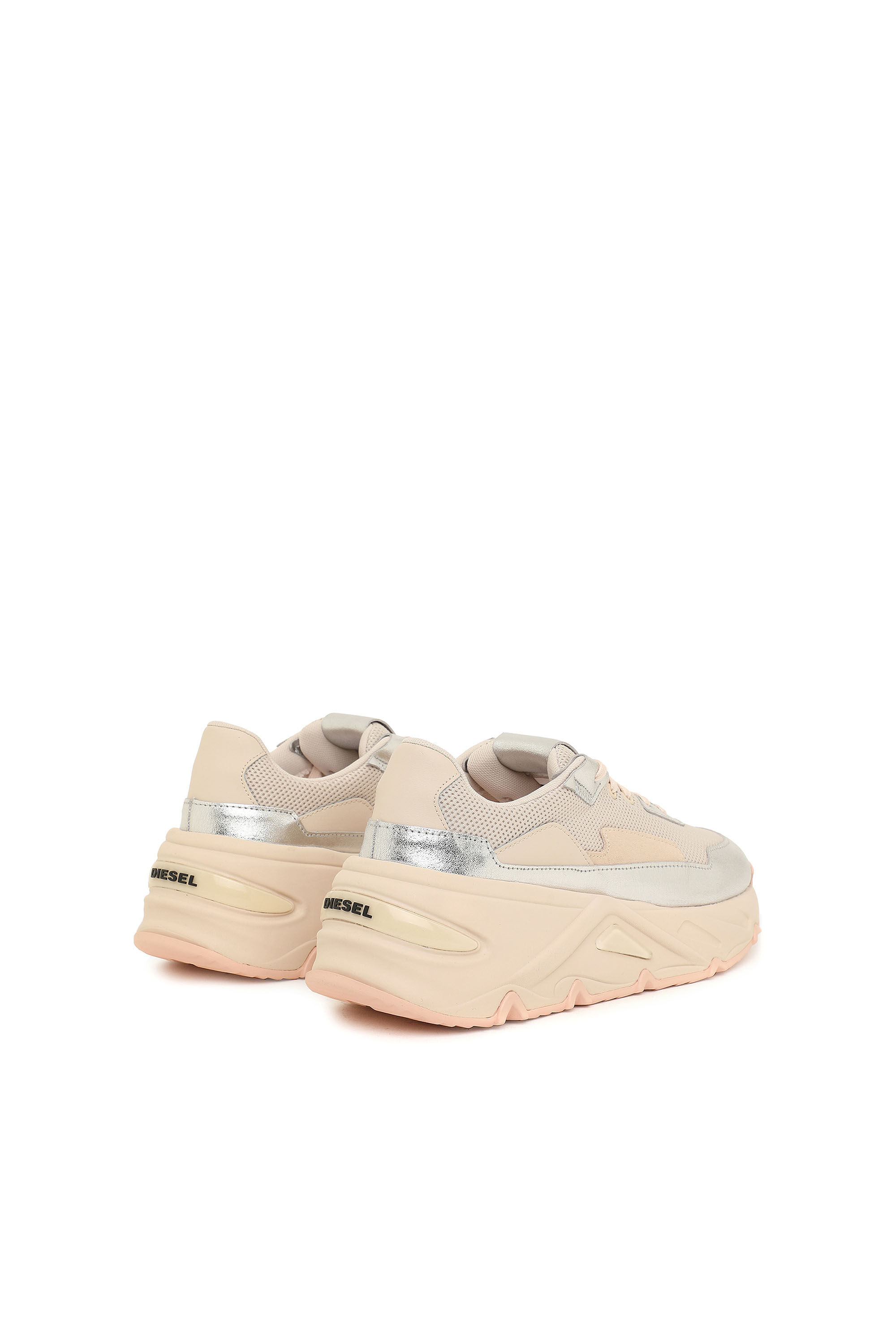 Diesel - S-HERBY LC, フェースパウダー - Image 4