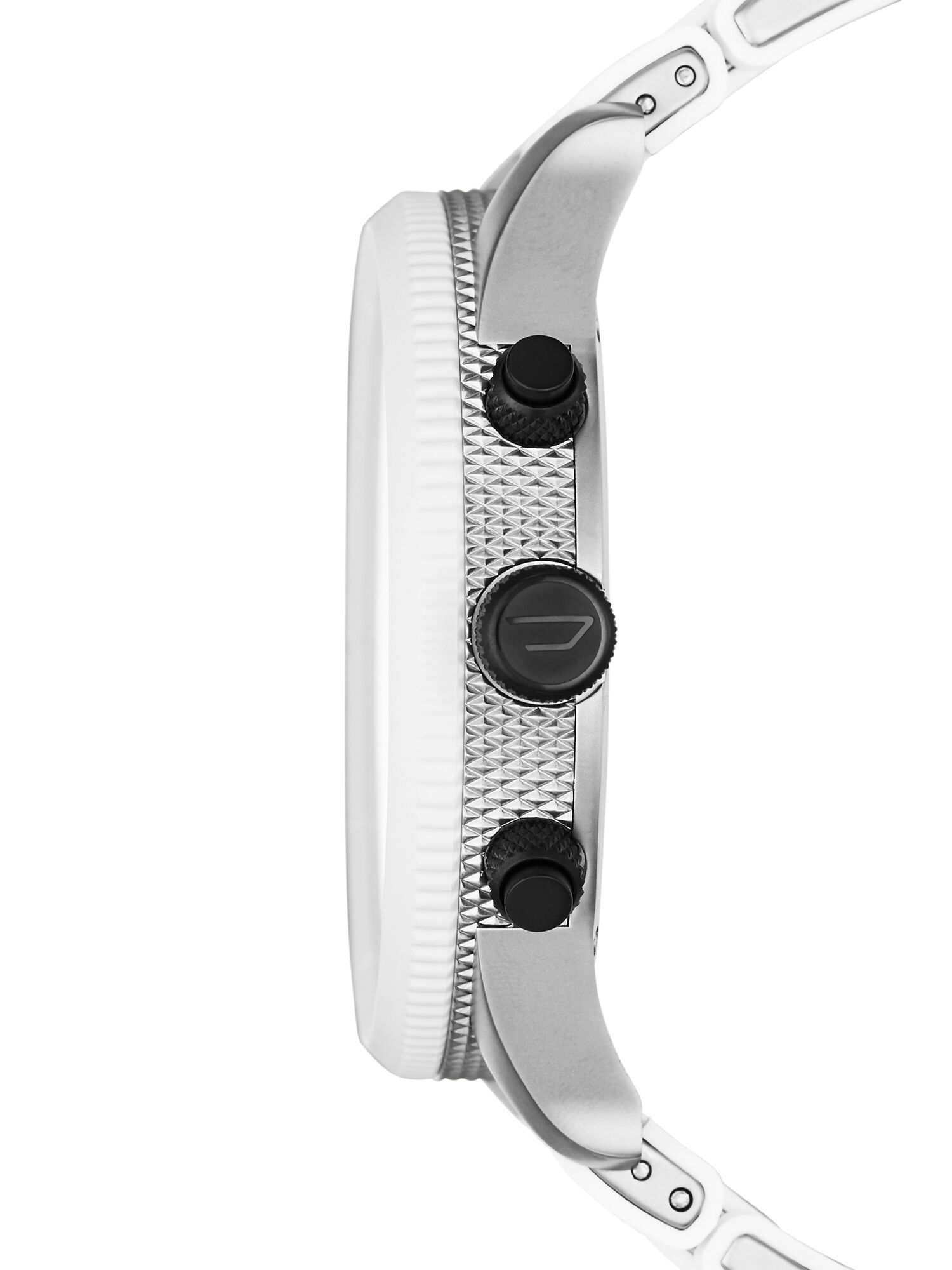 ディーゼル 腕時計 ディーゼル/Diesel/腕時計/MS9/メンズ/DZ4471/クォーツ/クロノ