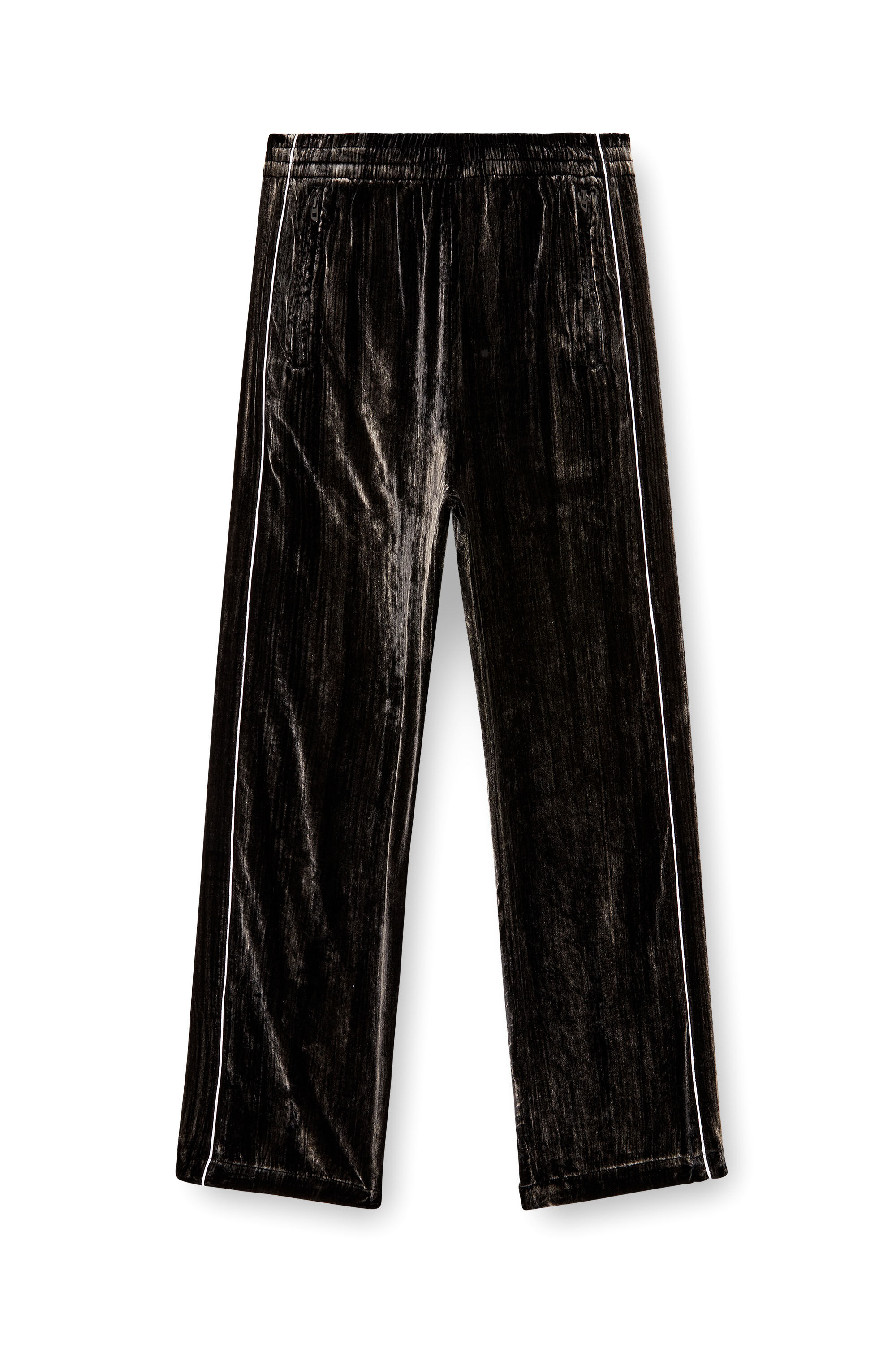 P-HAY パンツ｜マルチカラー｜メンズ｜DIESEL