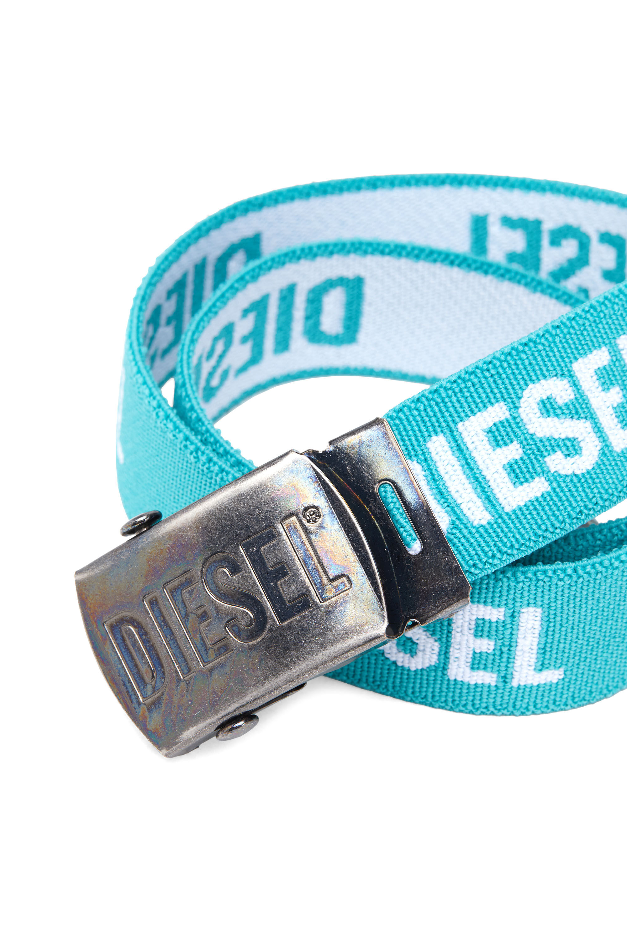 Diesel - BABILON, ウォーターグリーン - Image 3