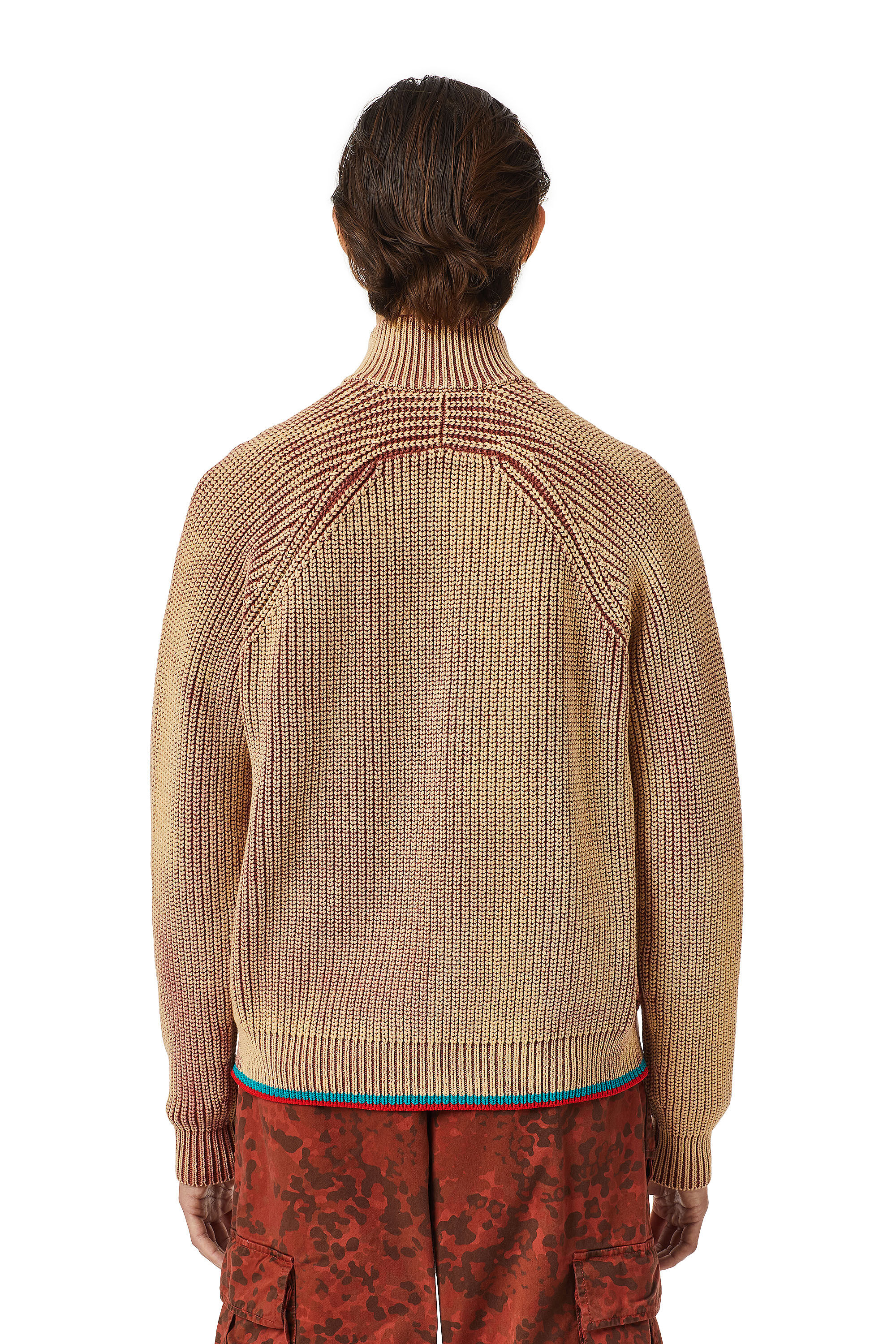 Diesel - K-MADISON,  - Image 5