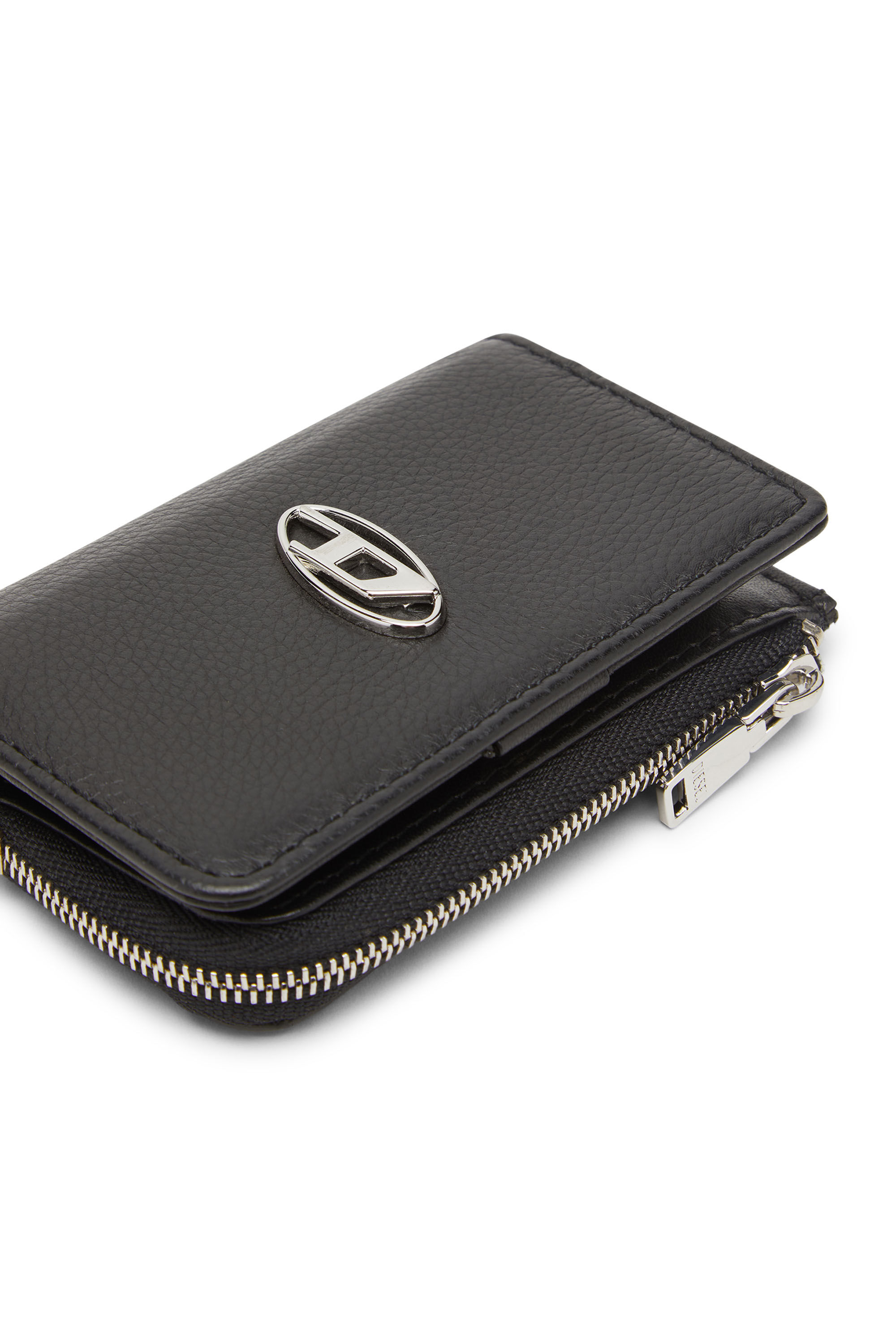 L-ZIP KEY, 