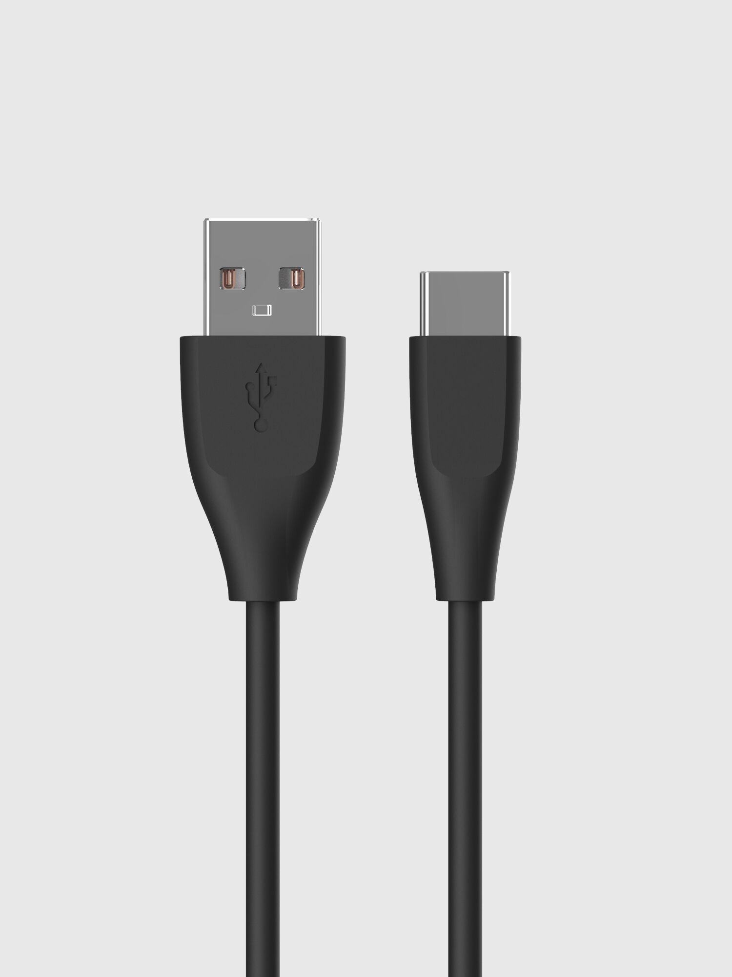 Diesel - 41944 POWERBANK, ブラック - Image 4