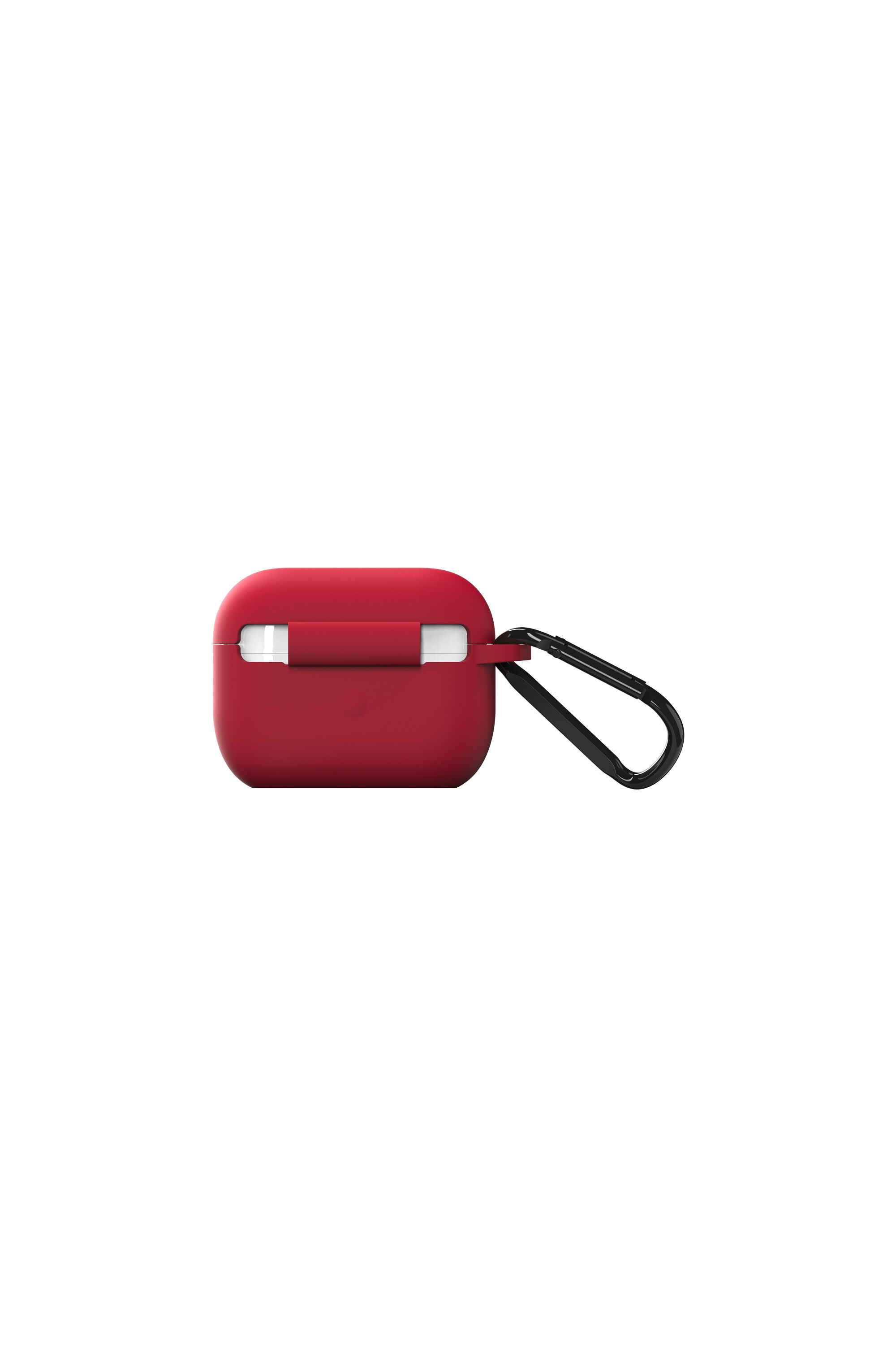 Diesel - 45837 AIRPOD CASE,  - Image 2