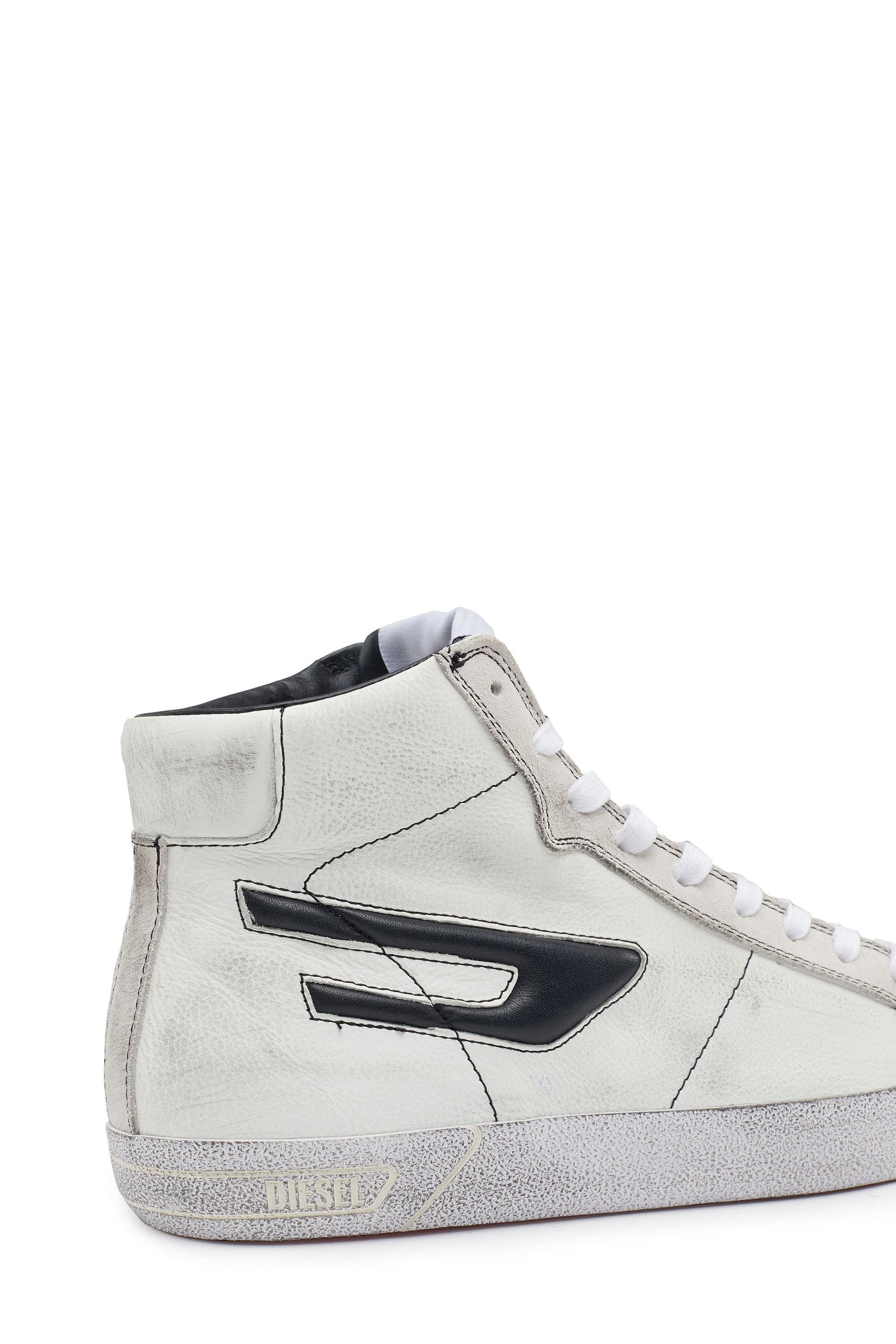S-LEROJI MID W, 
