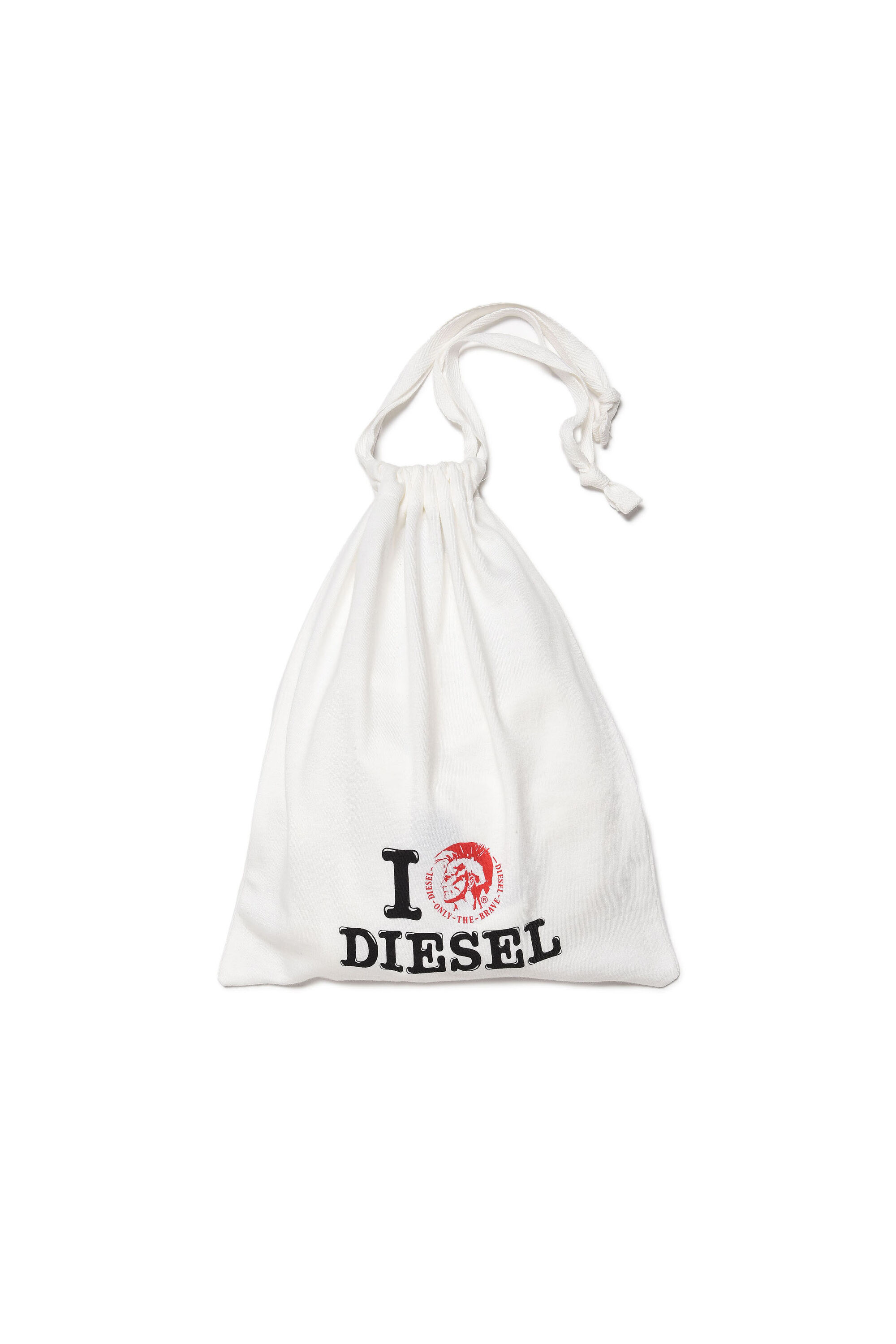 Diesel - ULECOBOX-NB, ホワイト - Image 9
