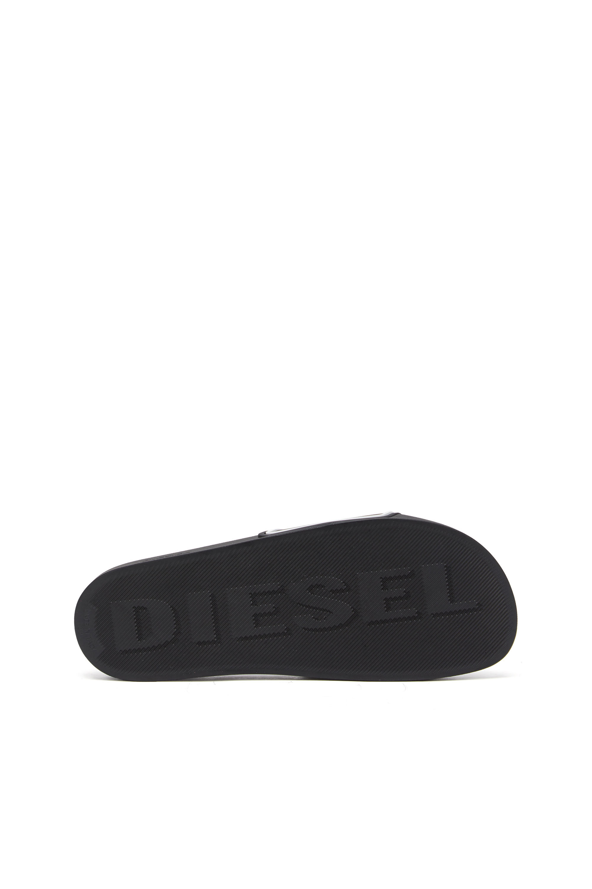 Diesel - SA-MAYEMI CC, ブラック - Image 4