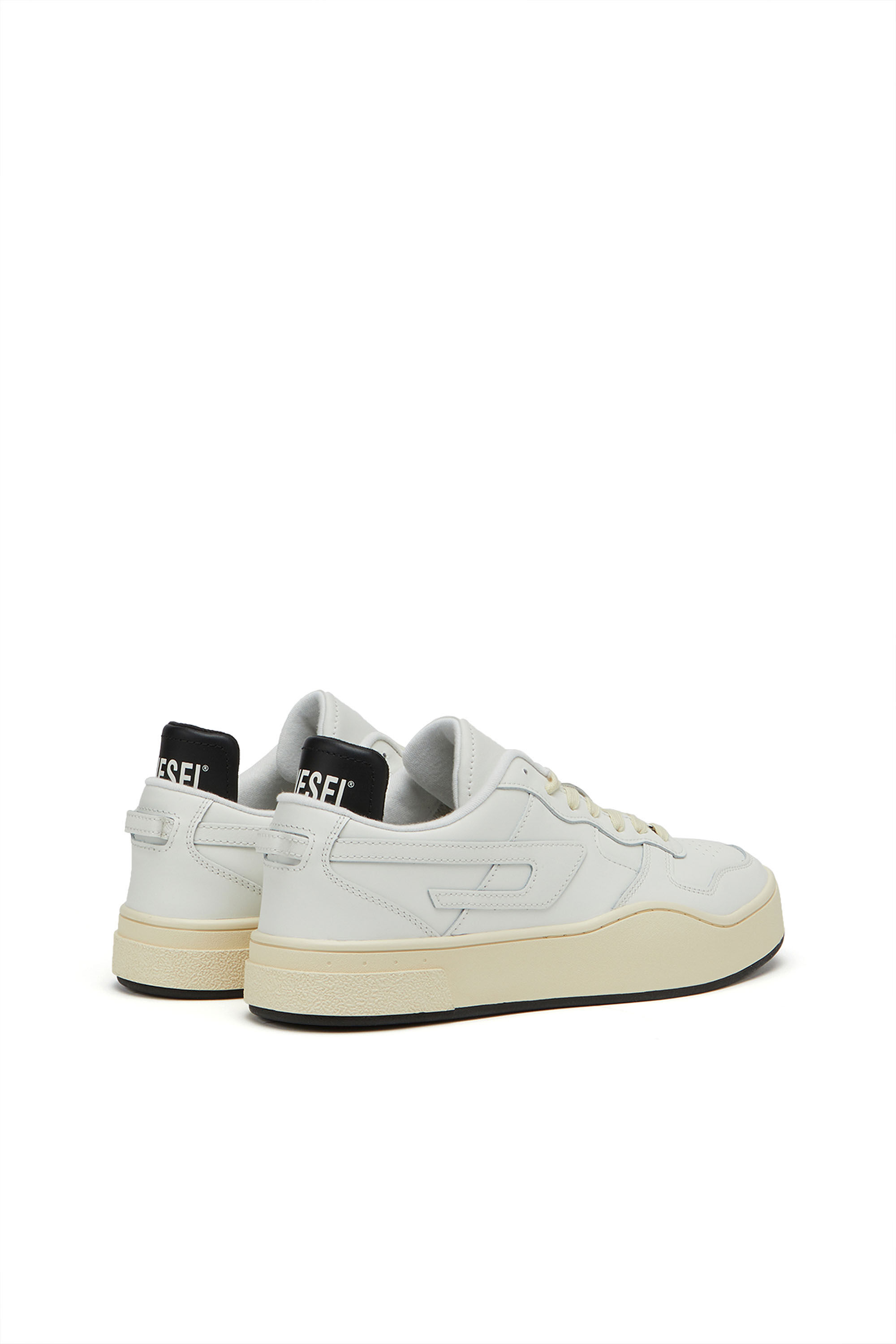 Diesel low sneakers