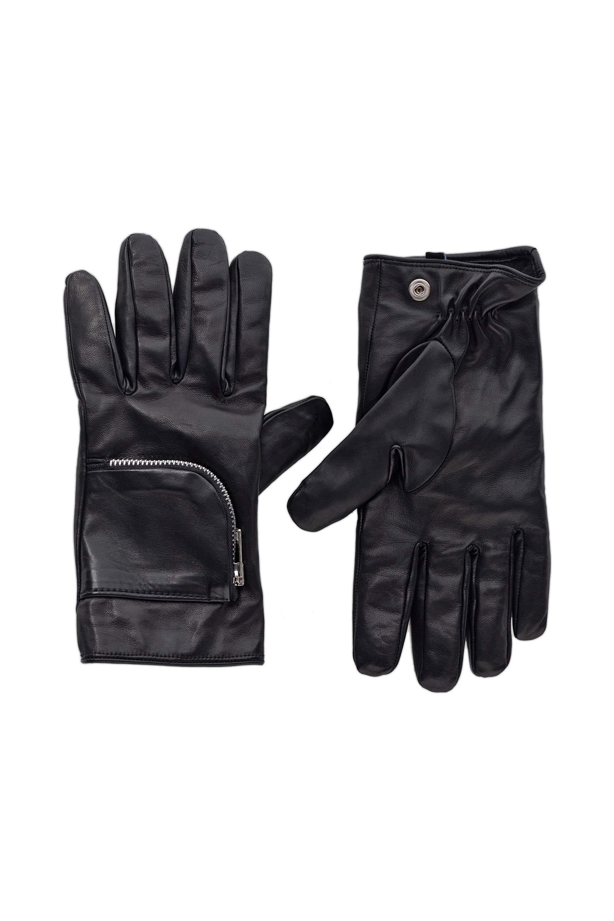 Diesel - GIRAGE, ブラック - Image 1