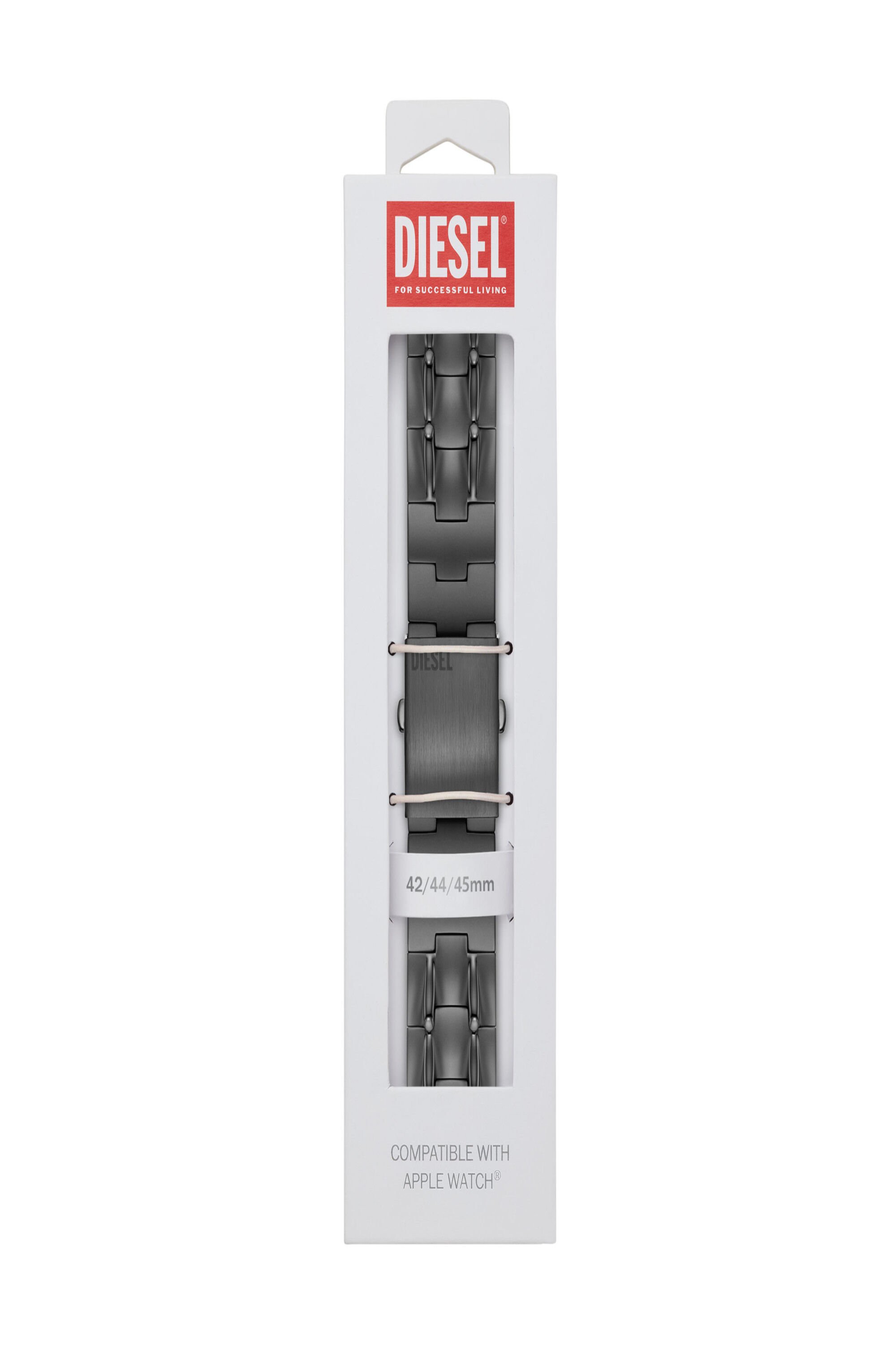 Diesel - DSS0015, グレー - Image 2