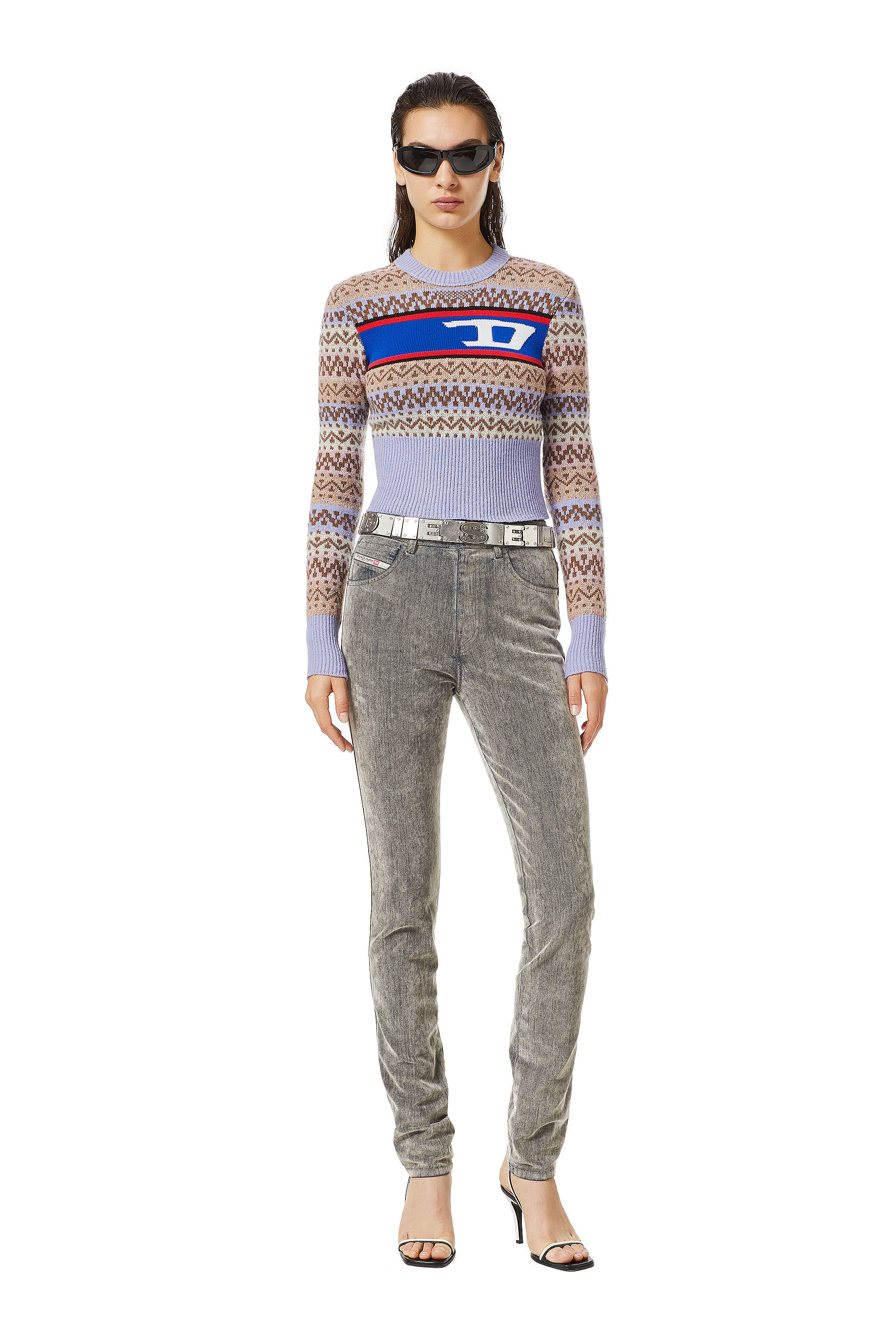 Diesel - M-PASADENA,  - Image 1
