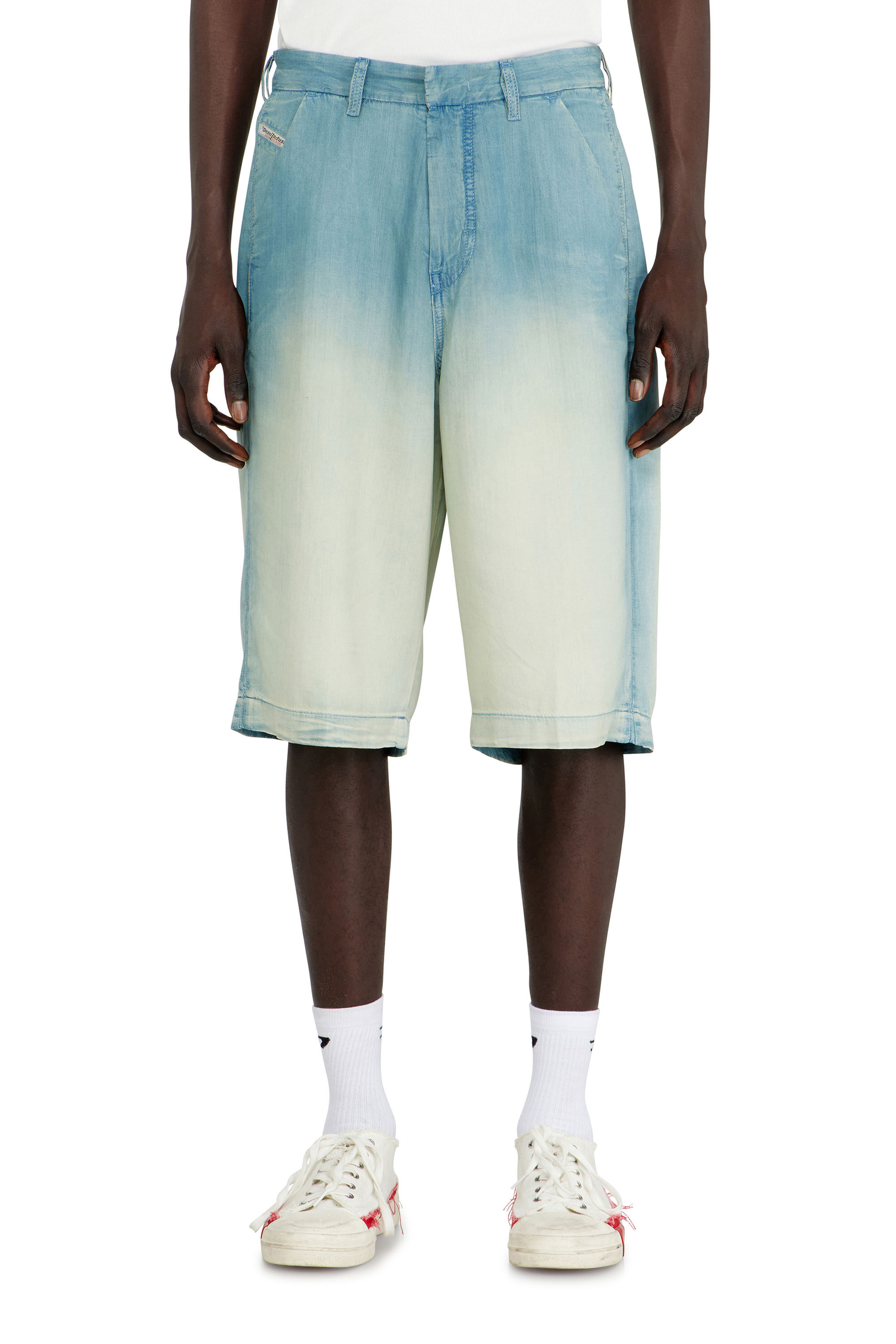 D-TYLOR-SHORT-S