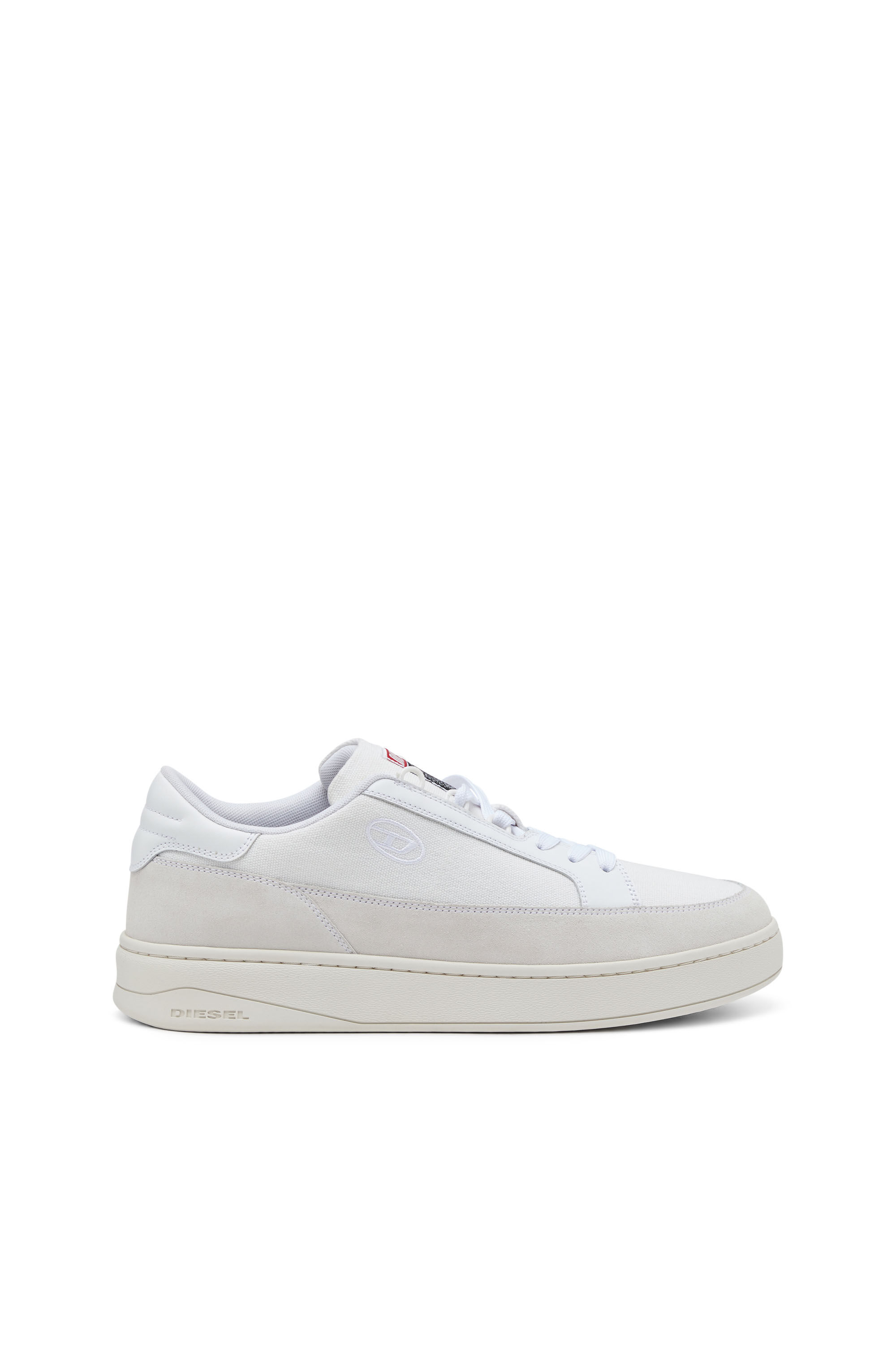 スニーカー DIESEL SINNA LOW / ディーゼル シンナロー