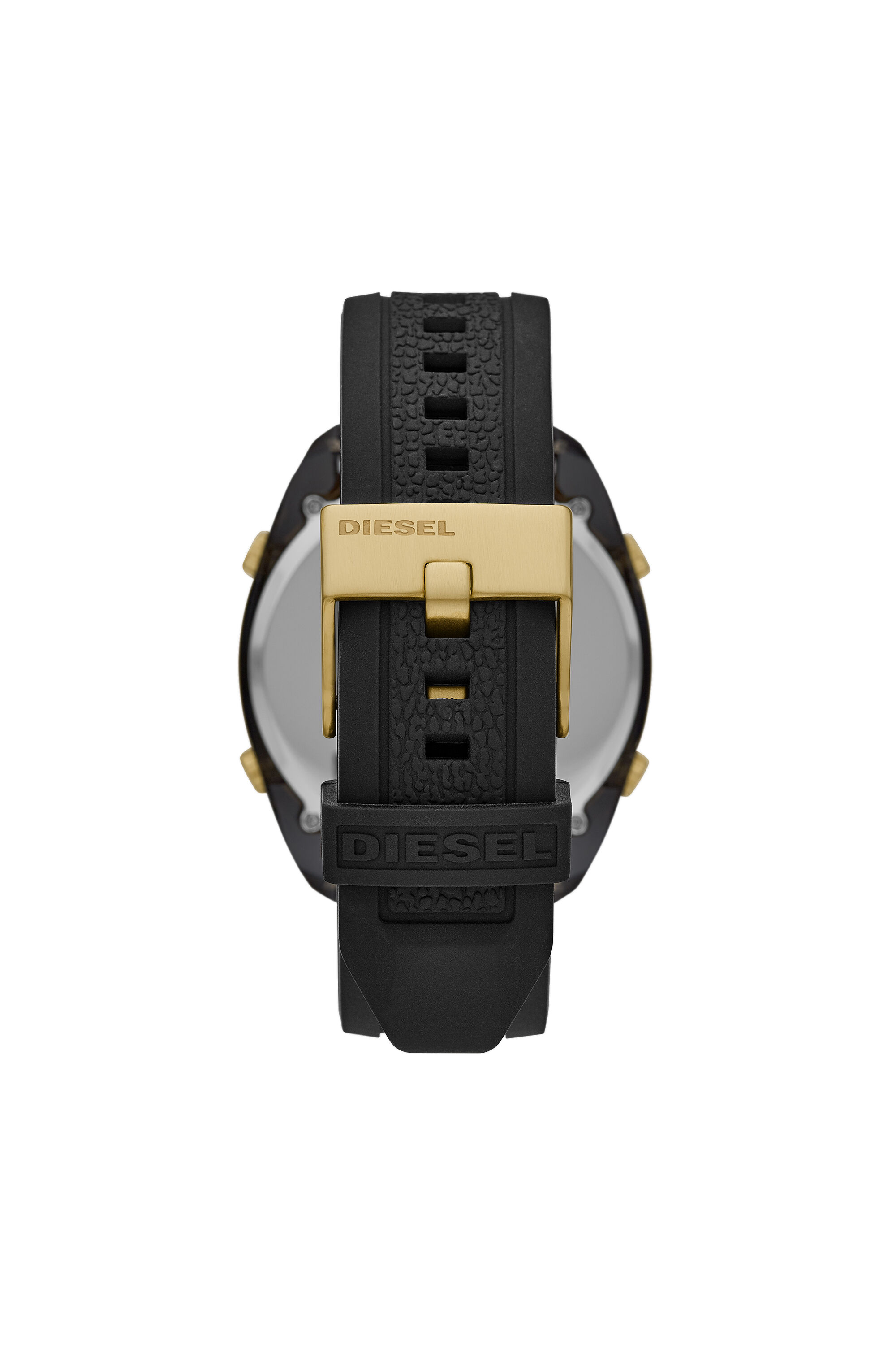 DZ1901 DZ190100QQQ 時計(MEN)|DIESEL(ディーゼル)公式