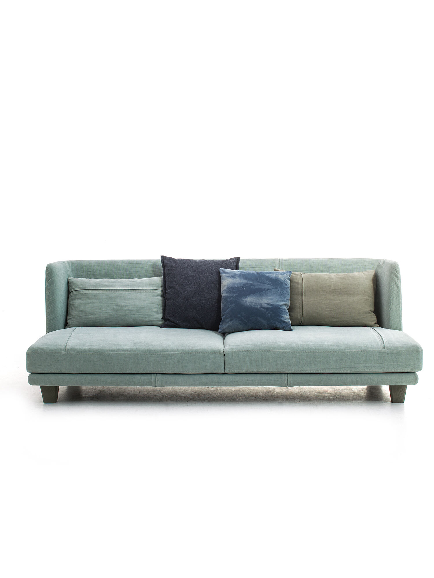 Diesel - GIMME MORE - SOFA, - Image 5