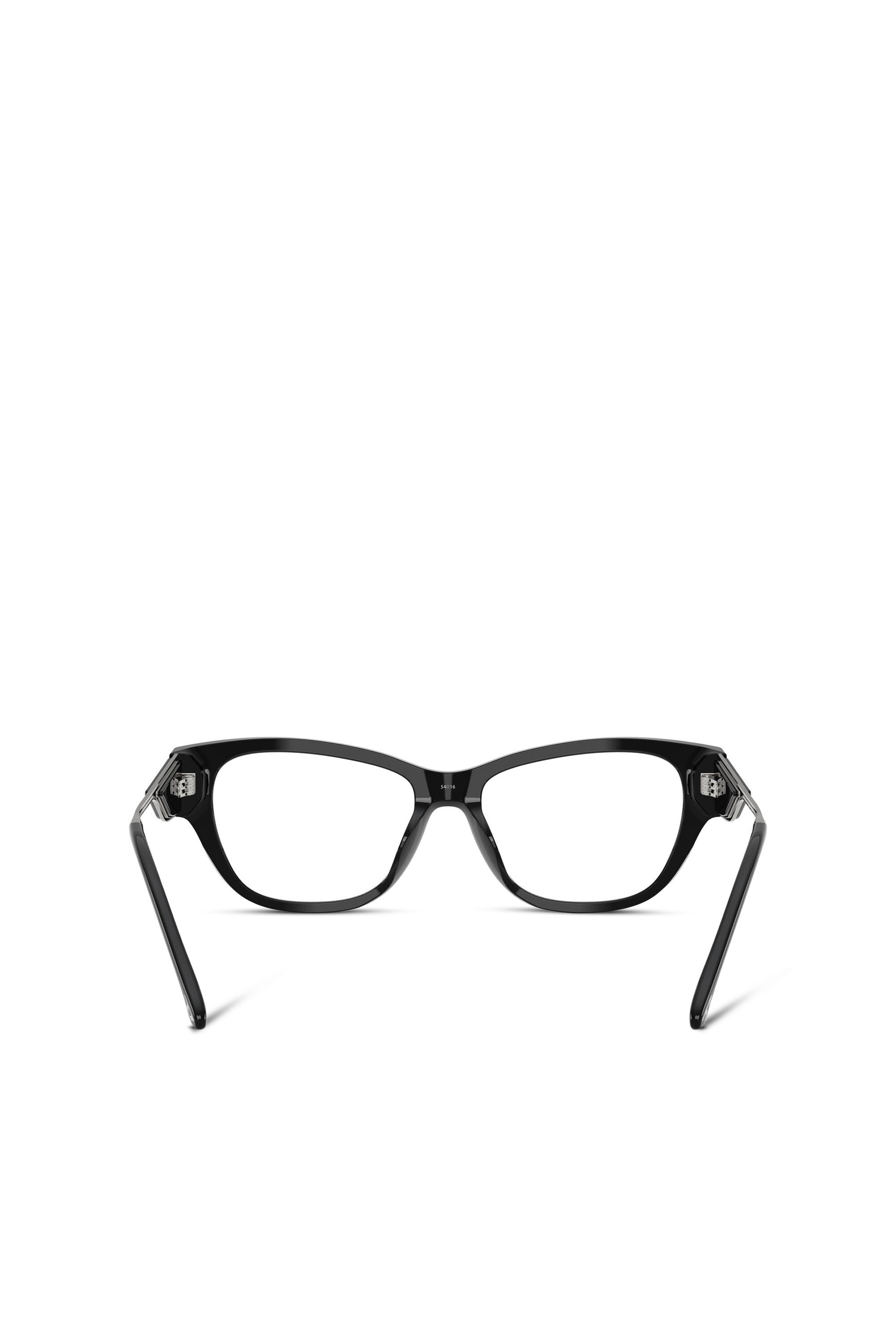 0DL4024U OPTICAL, ブラック