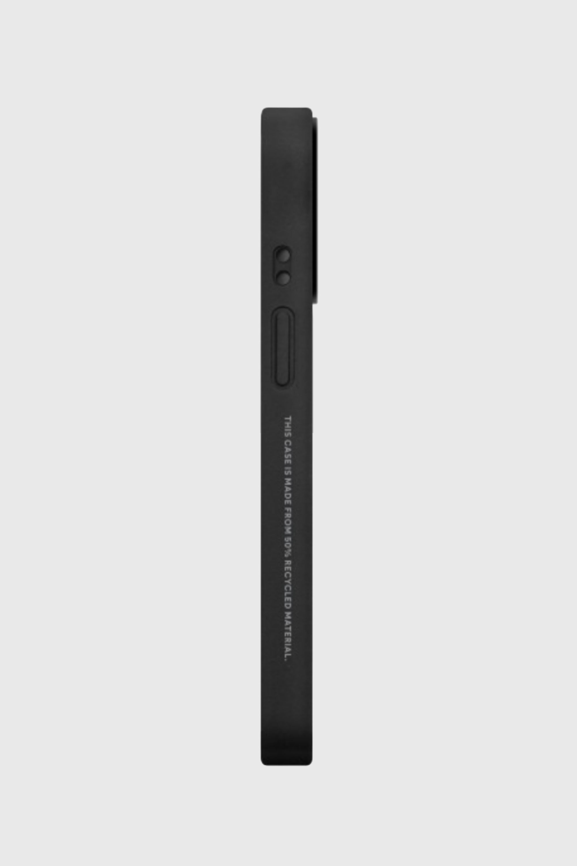 60328 CASETIFY MOULDED CASE IPHONE 15 PRO｜マルチカラー